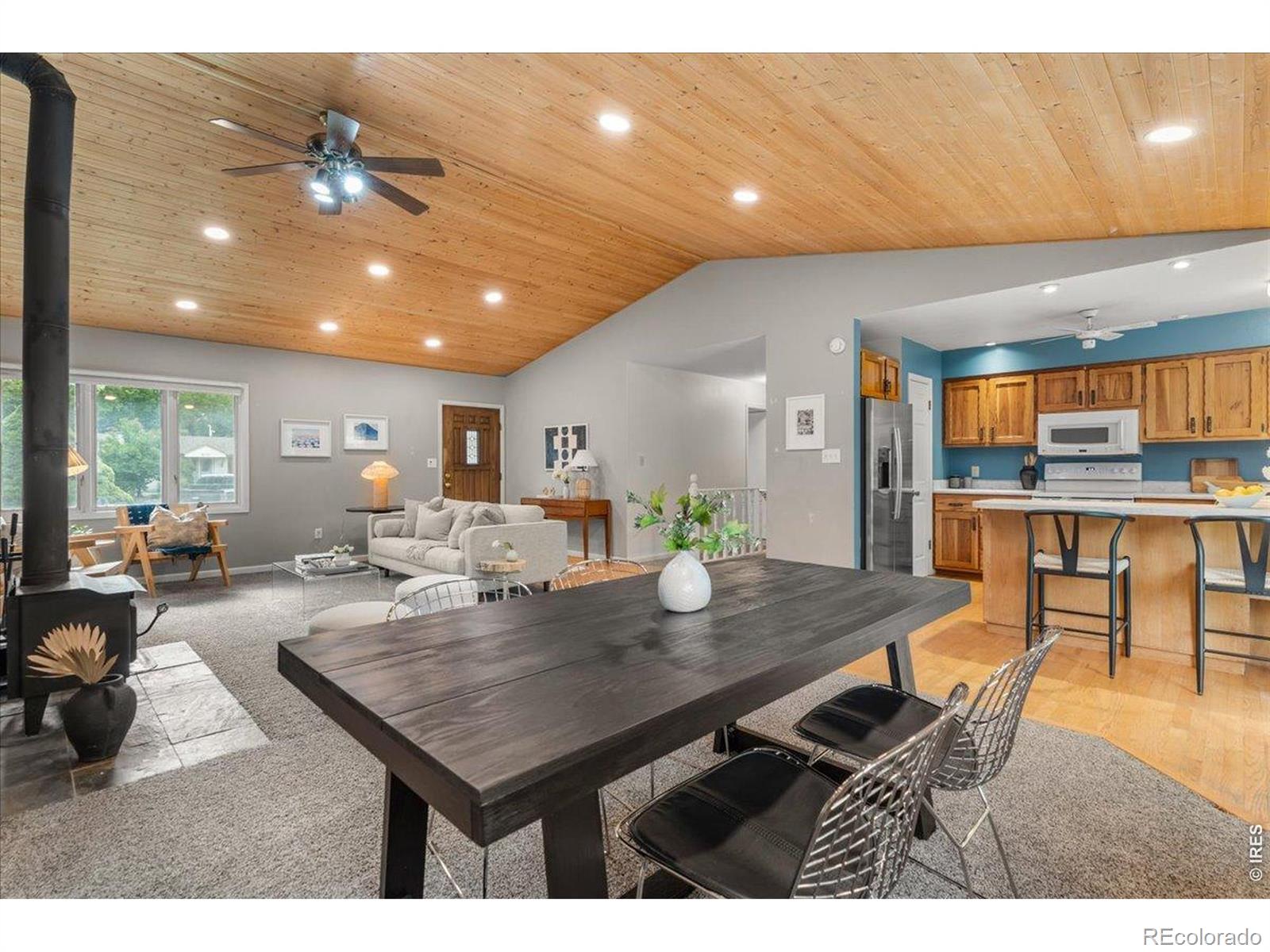 MLS Image #13 for 2718  balmoral court,fort collins, Colorado