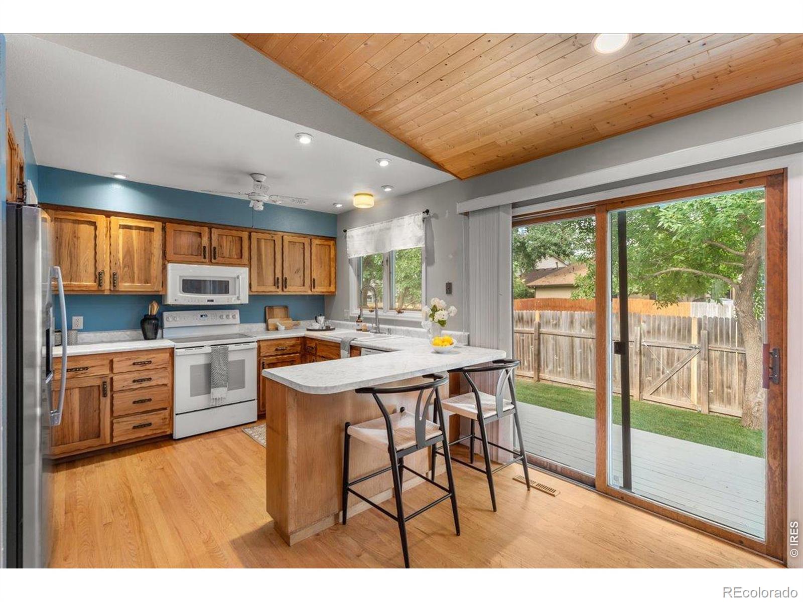MLS Image #14 for 2718  balmoral court,fort collins, Colorado