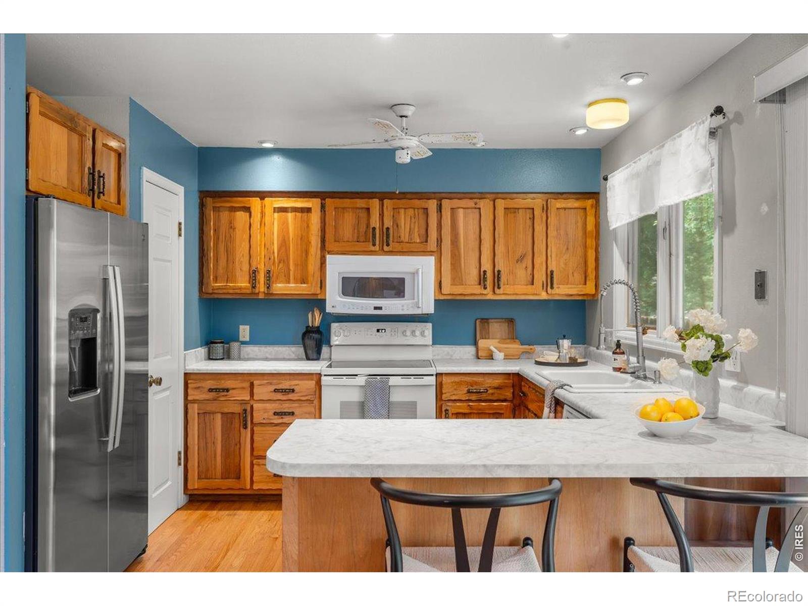 MLS Image #15 for 2718  balmoral court,fort collins, Colorado