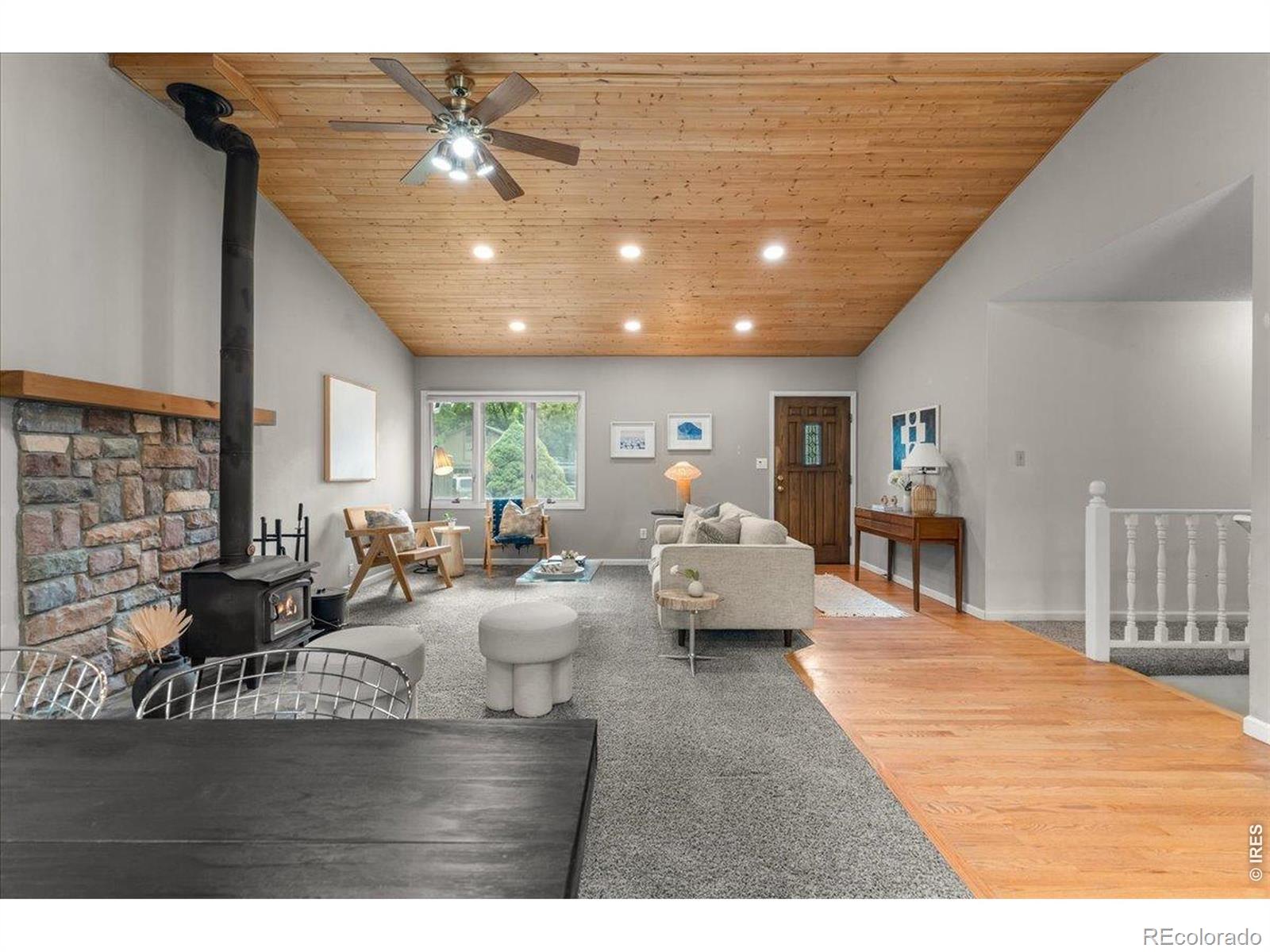 MLS Image #16 for 2718  balmoral court,fort collins, Colorado