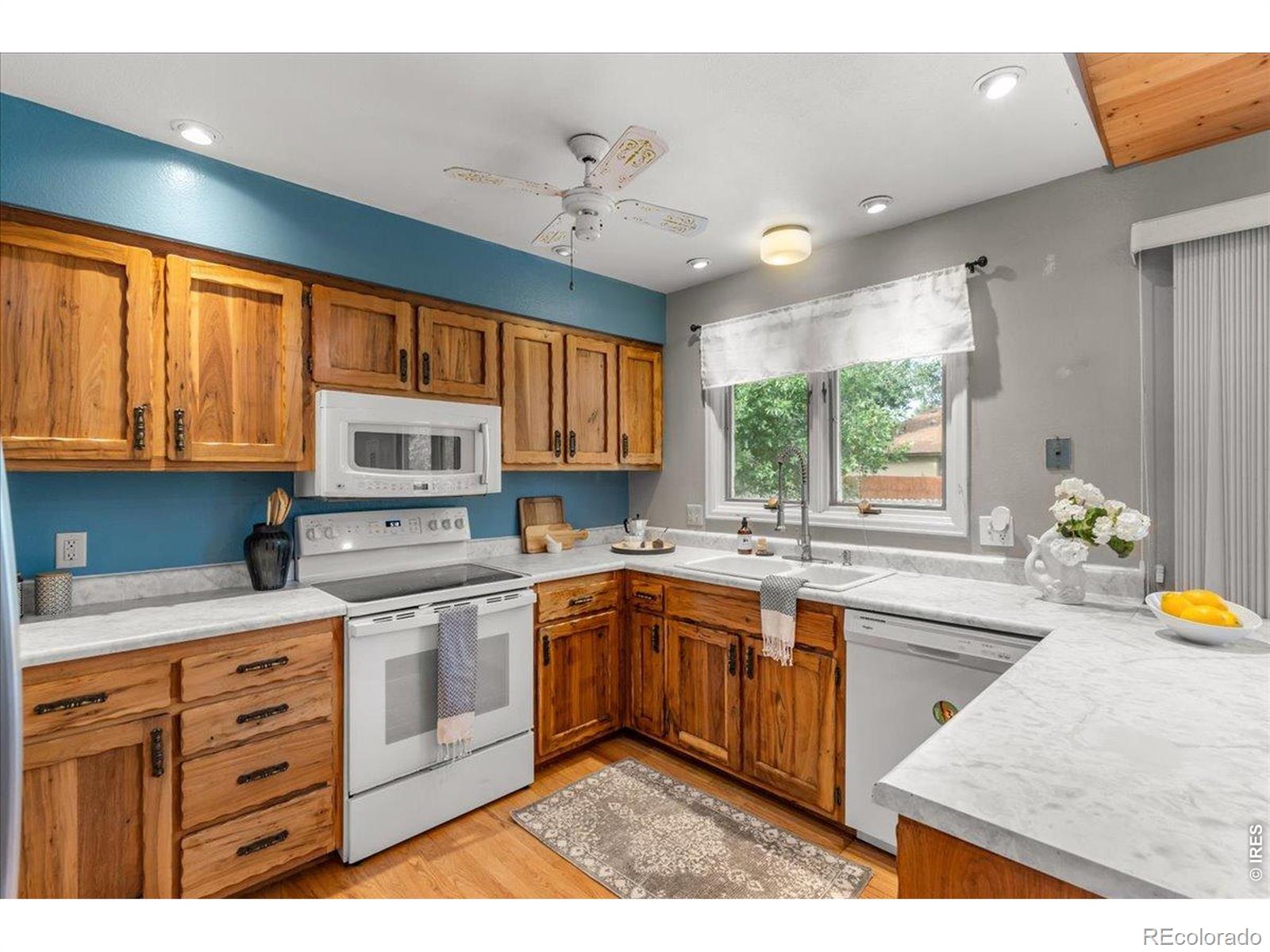 MLS Image #17 for 2718  balmoral court,fort collins, Colorado
