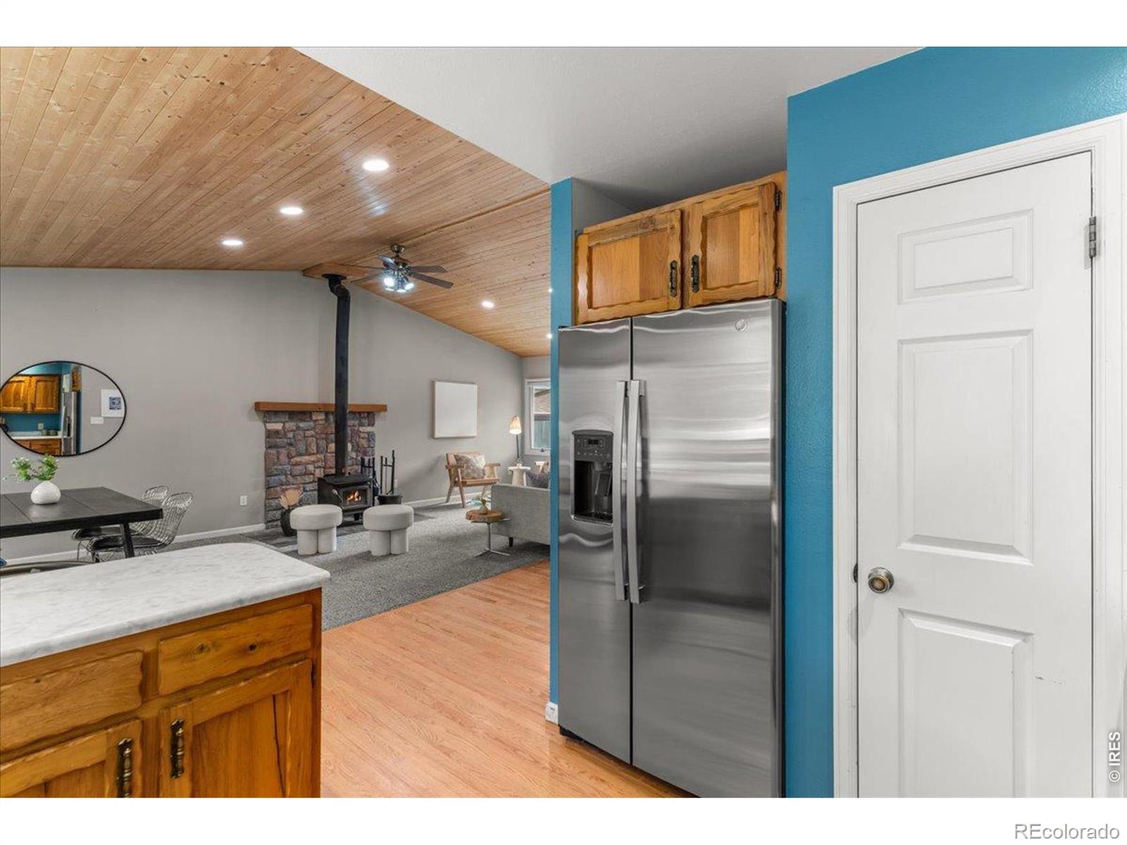 MLS Image #18 for 2718  balmoral court,fort collins, Colorado