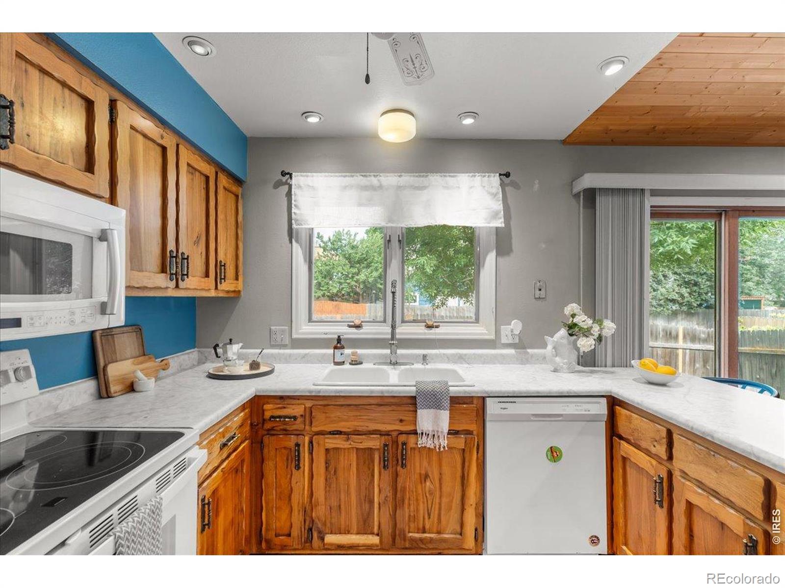 MLS Image #19 for 2718  balmoral court,fort collins, Colorado