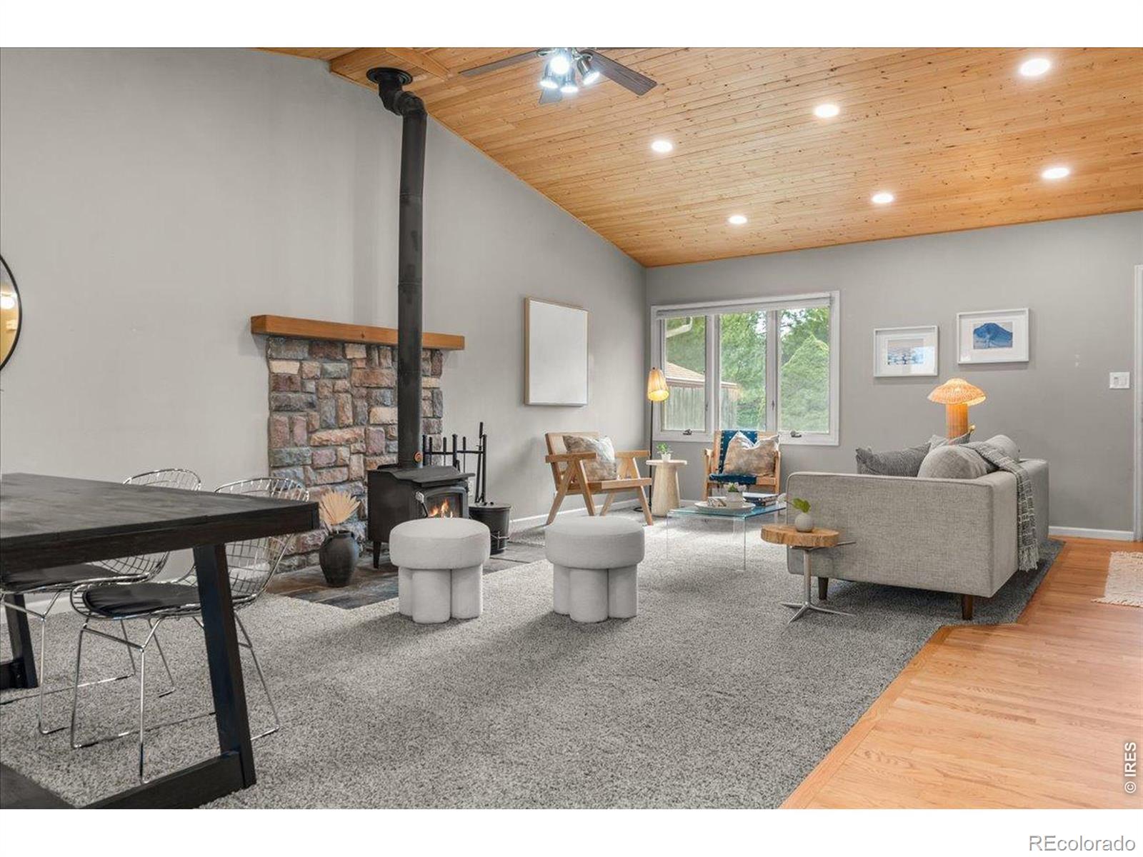 MLS Image #20 for 2718  balmoral court,fort collins, Colorado
