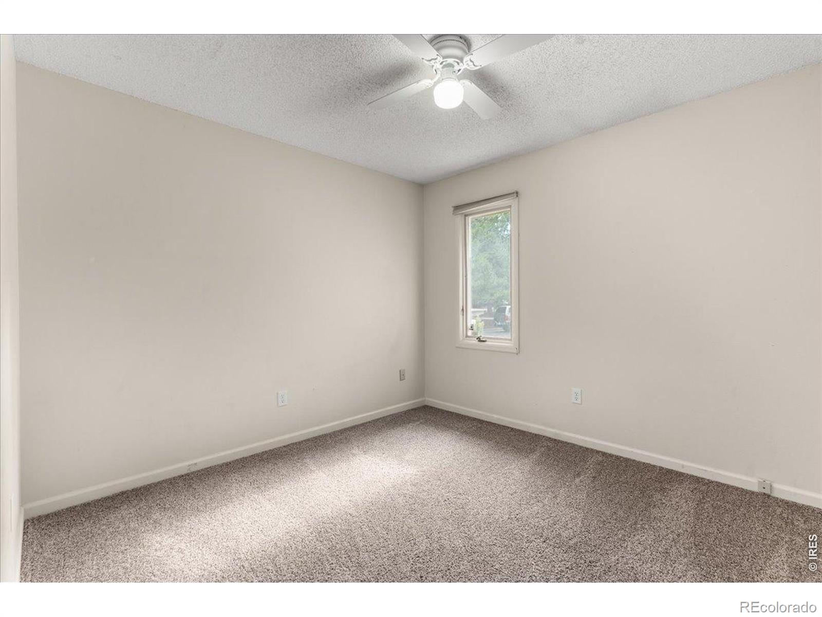 MLS Image #21 for 2718  balmoral court,fort collins, Colorado