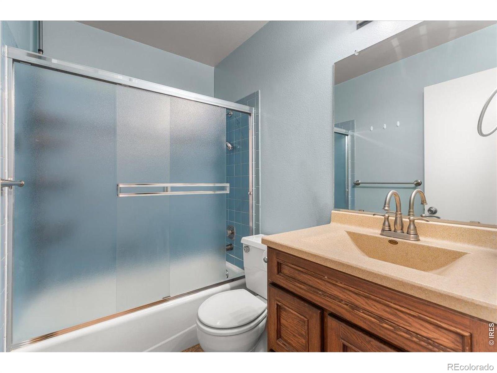 MLS Image #22 for 2718  balmoral court,fort collins, Colorado