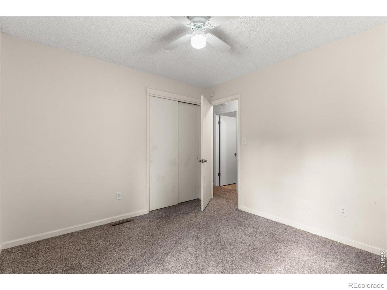 MLS Image #23 for 2718  balmoral court,fort collins, Colorado