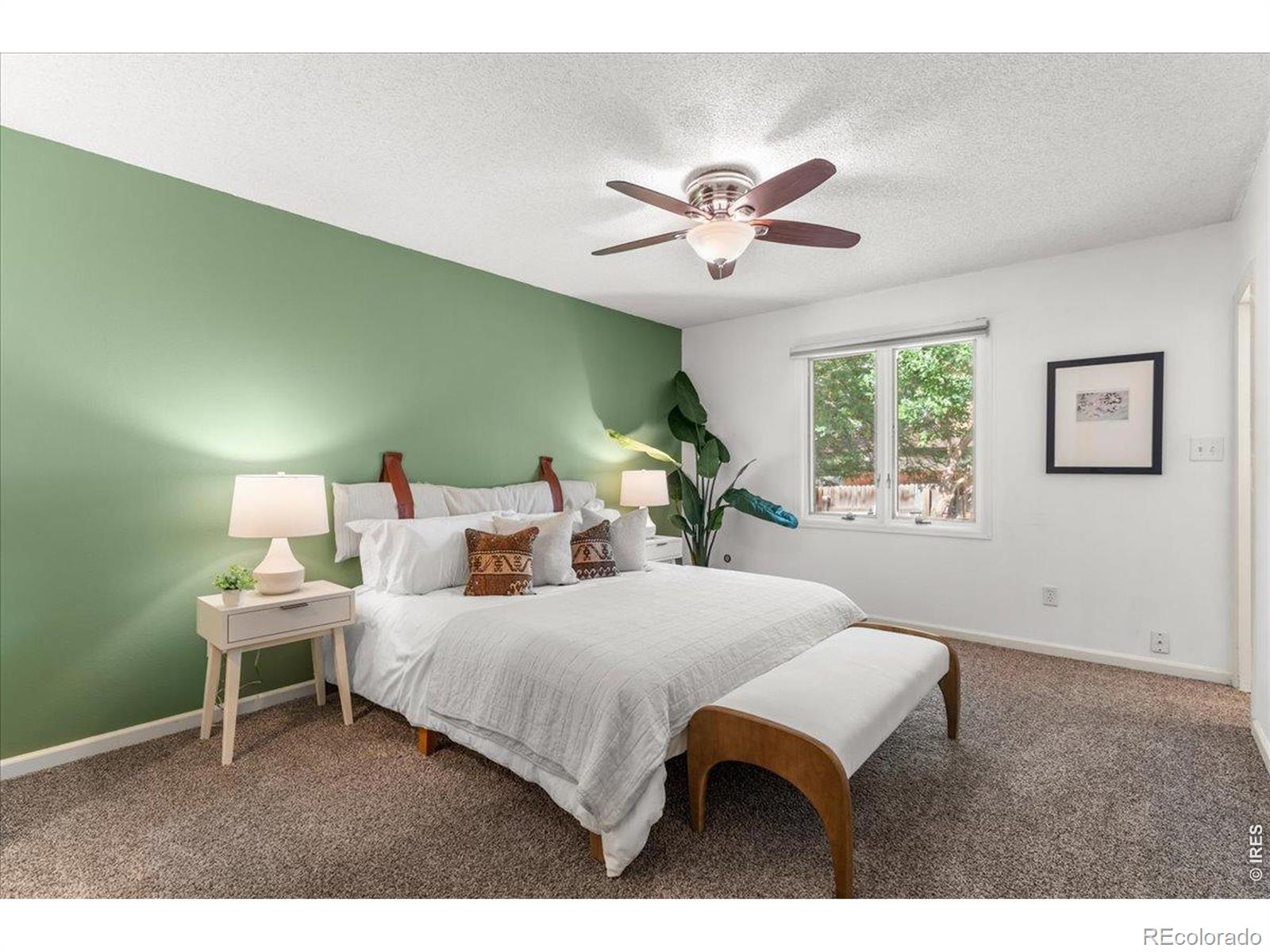 MLS Image #24 for 2718  balmoral court,fort collins, Colorado