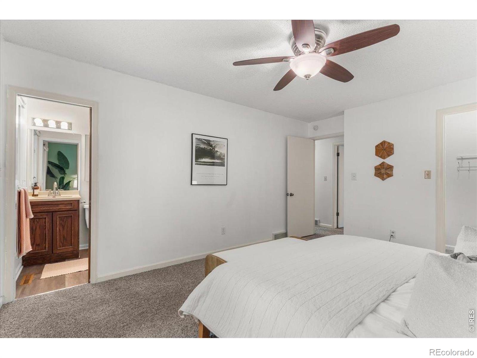 MLS Image #25 for 2718  balmoral court,fort collins, Colorado