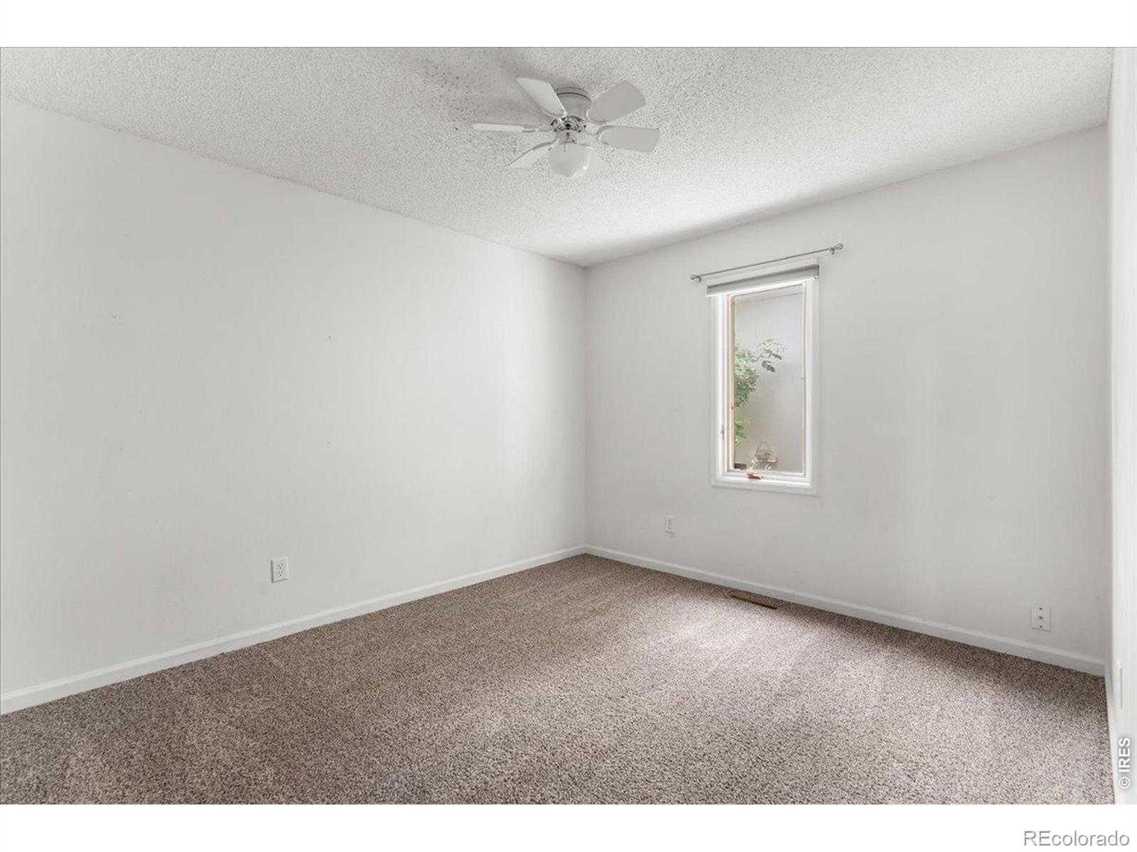 MLS Image #27 for 2718  balmoral court,fort collins, Colorado