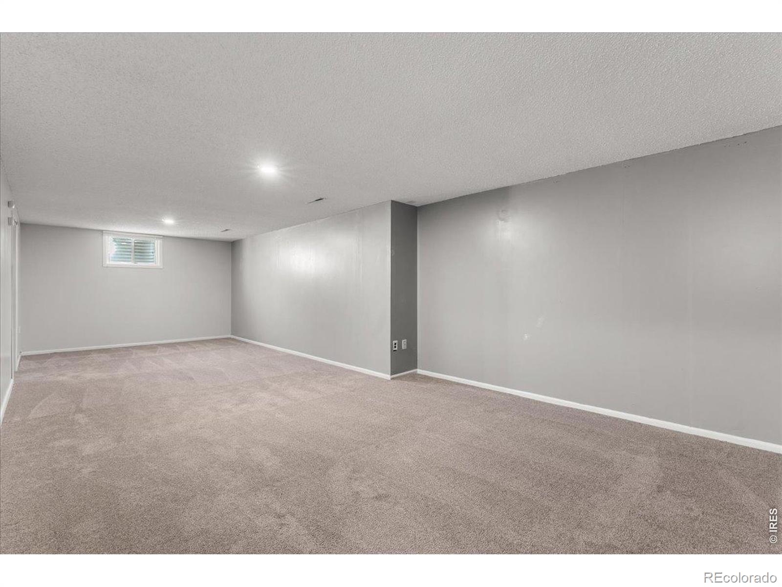 MLS Image #28 for 2718  balmoral court,fort collins, Colorado