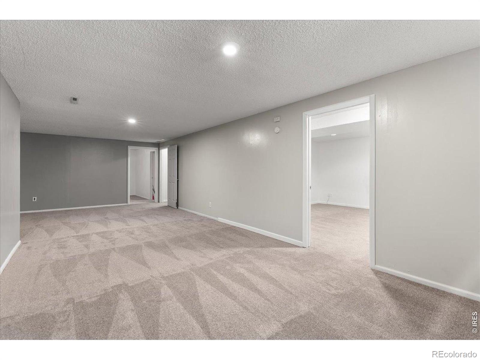 MLS Image #29 for 2718  balmoral court,fort collins, Colorado