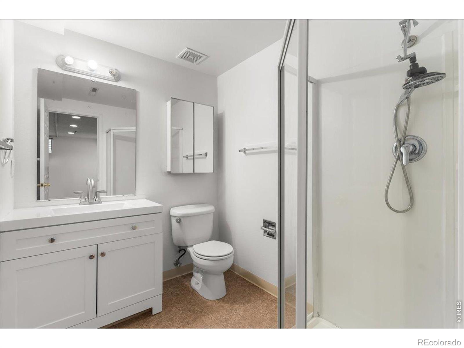 MLS Image #30 for 2718  balmoral court,fort collins, Colorado