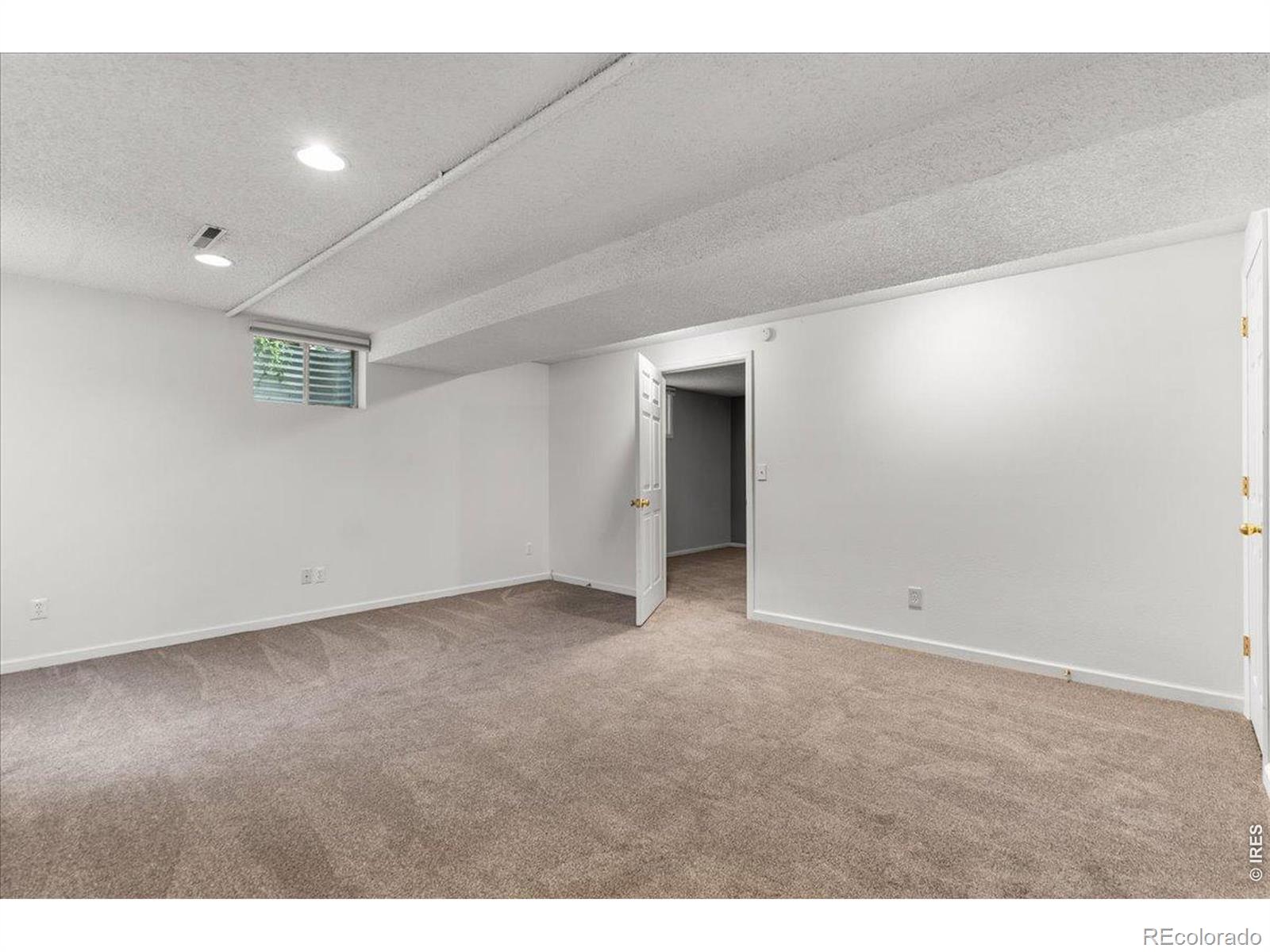 MLS Image #31 for 2718  balmoral court,fort collins, Colorado