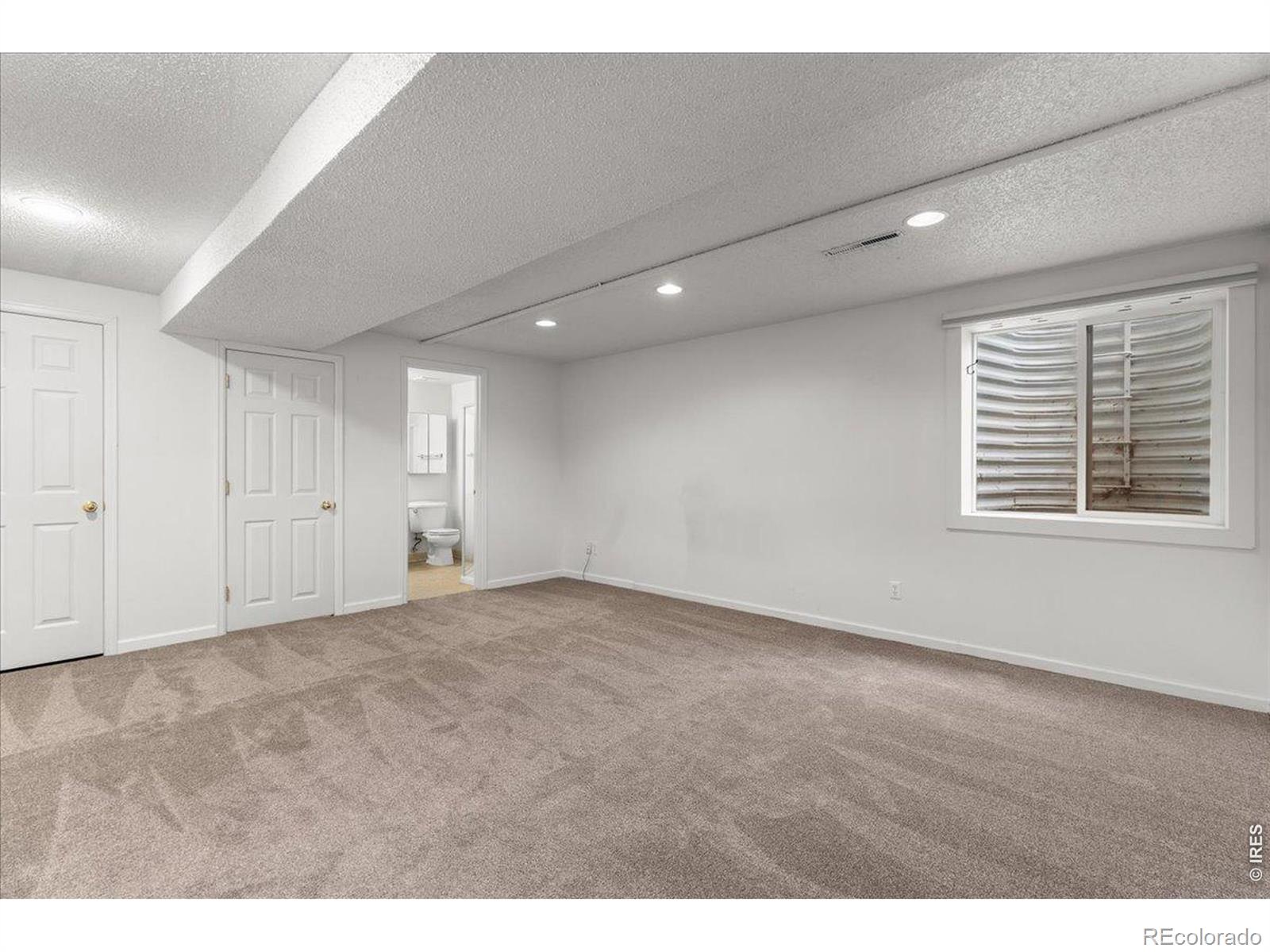 MLS Image #32 for 2718  balmoral court,fort collins, Colorado