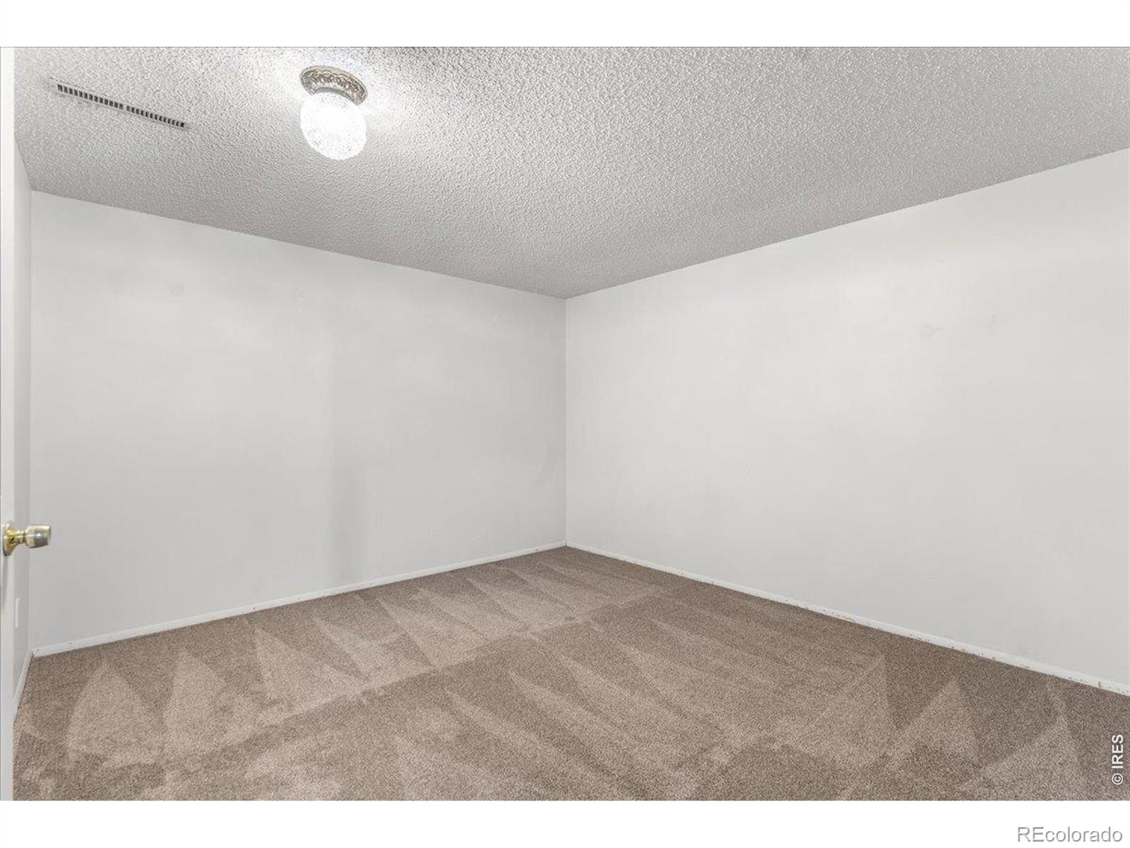 MLS Image #33 for 2718  balmoral court,fort collins, Colorado
