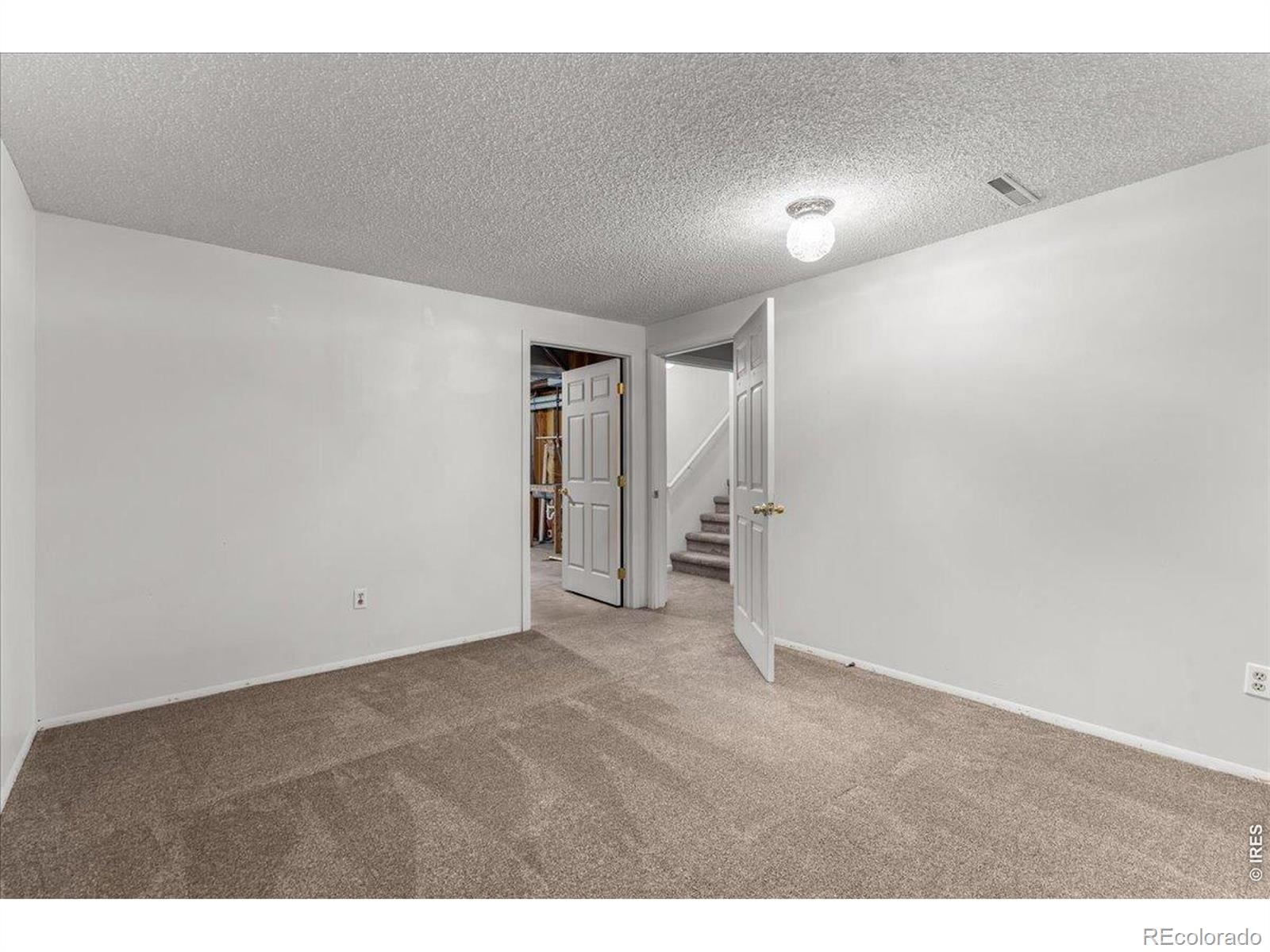 MLS Image #34 for 2718  balmoral court,fort collins, Colorado