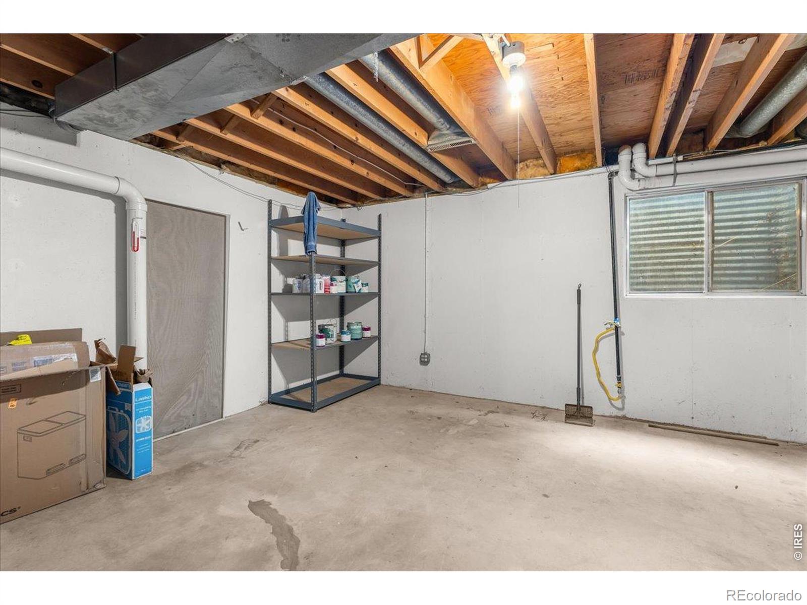 MLS Image #35 for 2718  balmoral court,fort collins, Colorado