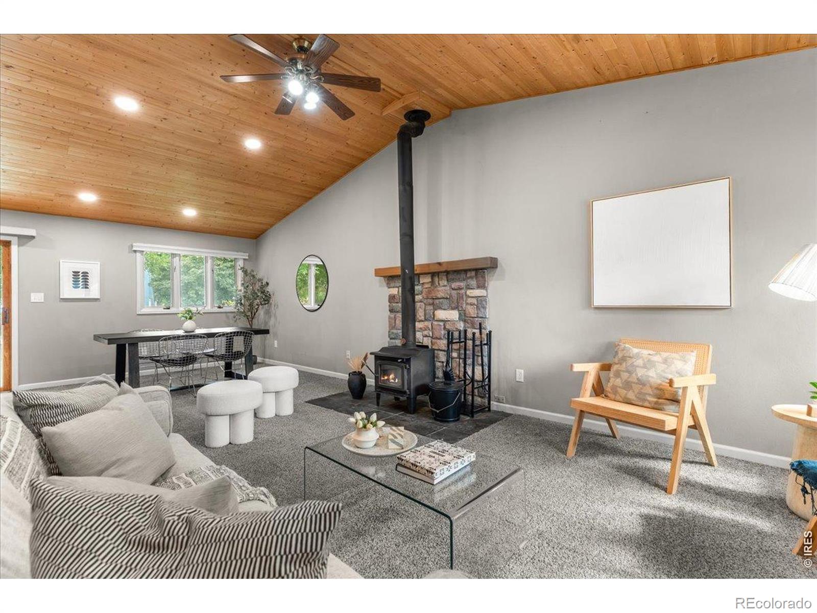 MLS Image #4 for 2718  balmoral court,fort collins, Colorado