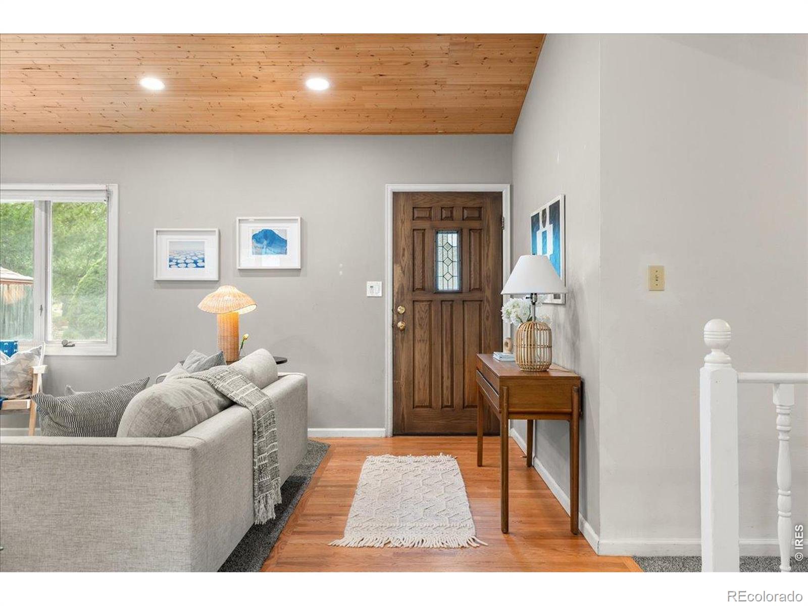MLS Image #5 for 2718  balmoral court,fort collins, Colorado