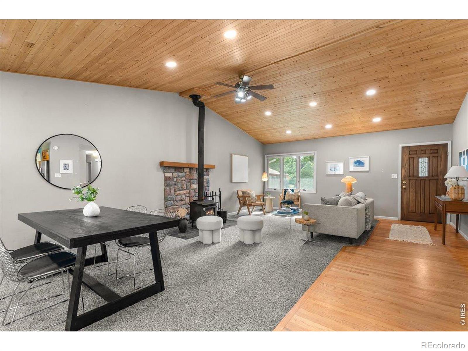 MLS Image #6 for 2718  balmoral court,fort collins, Colorado