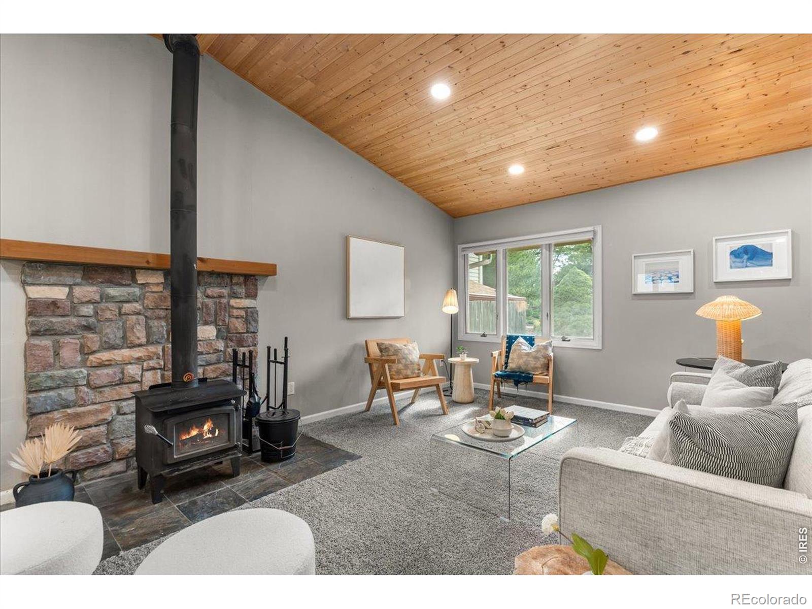 MLS Image #7 for 2718  balmoral court,fort collins, Colorado