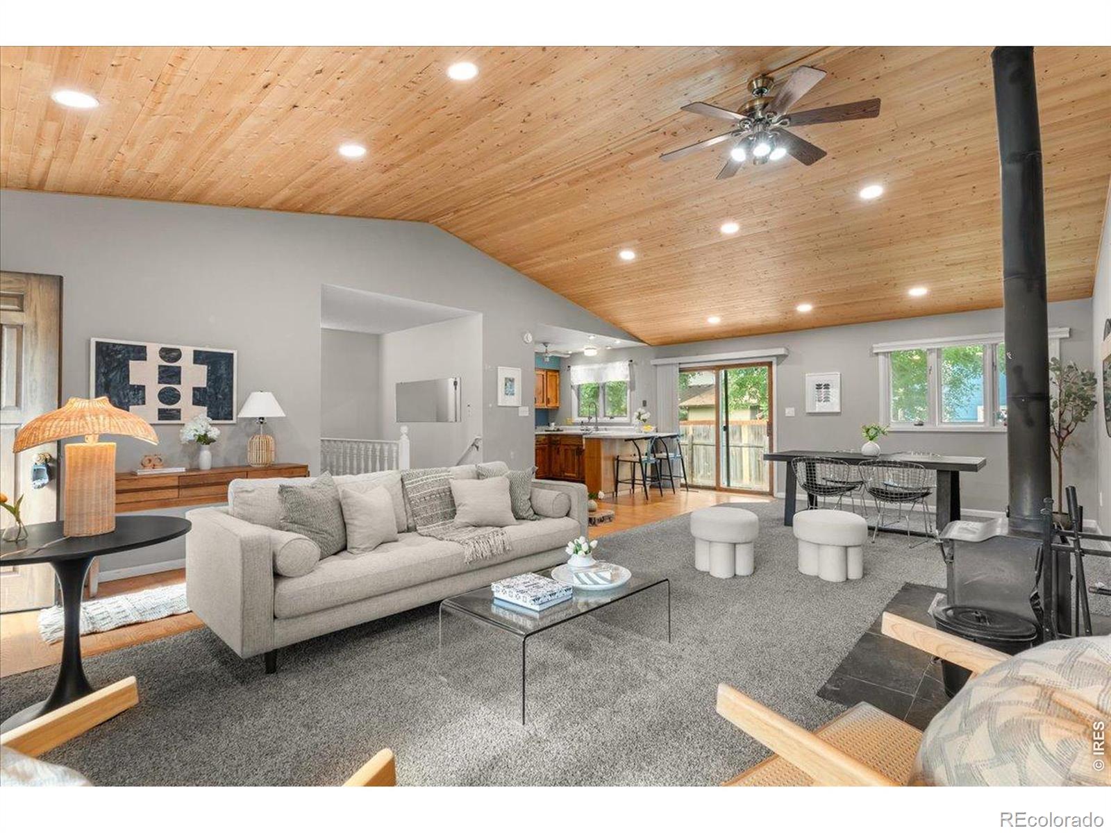 MLS Image #8 for 2718  balmoral court,fort collins, Colorado