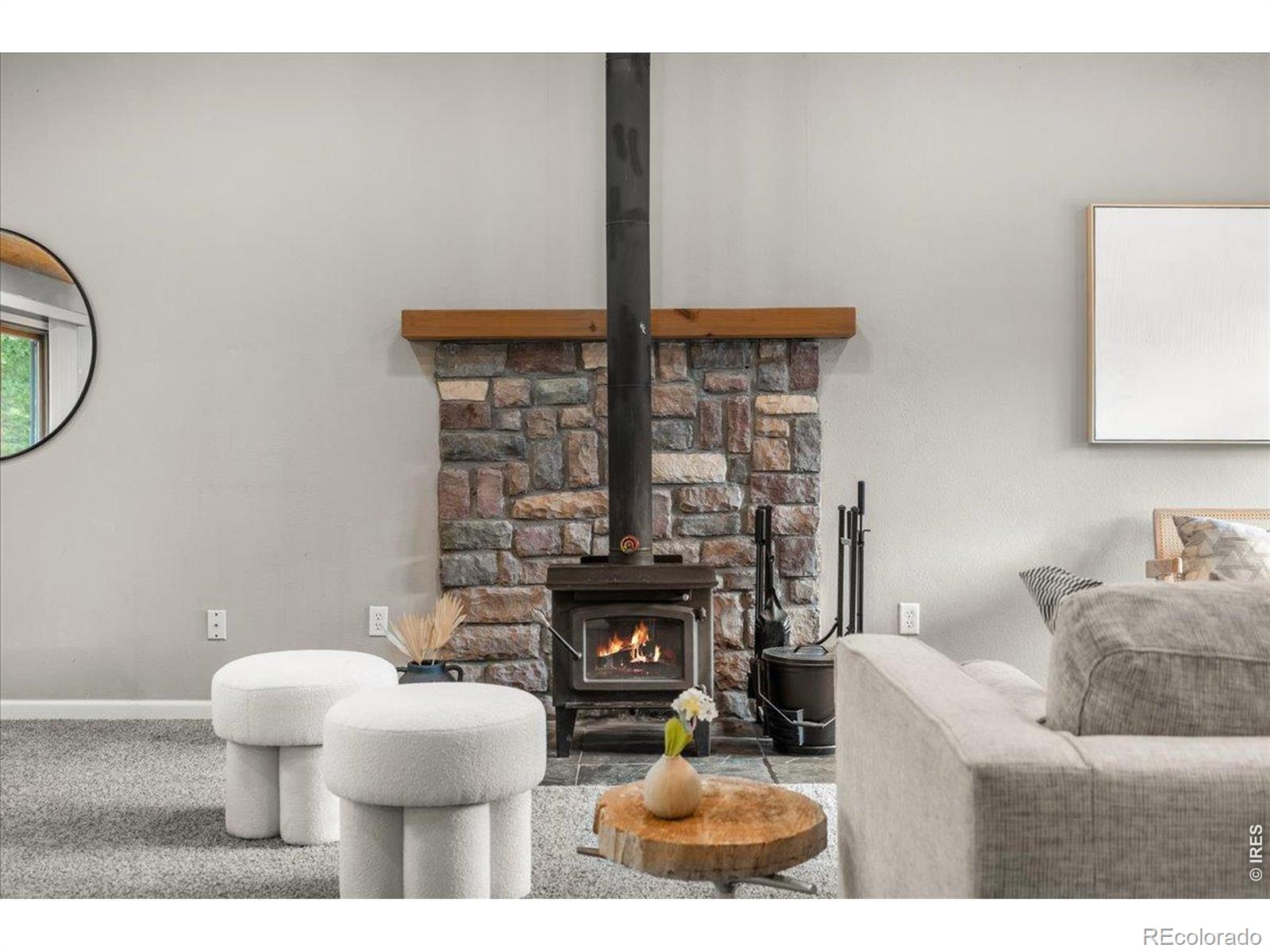MLS Image #9 for 2718  balmoral court,fort collins, Colorado