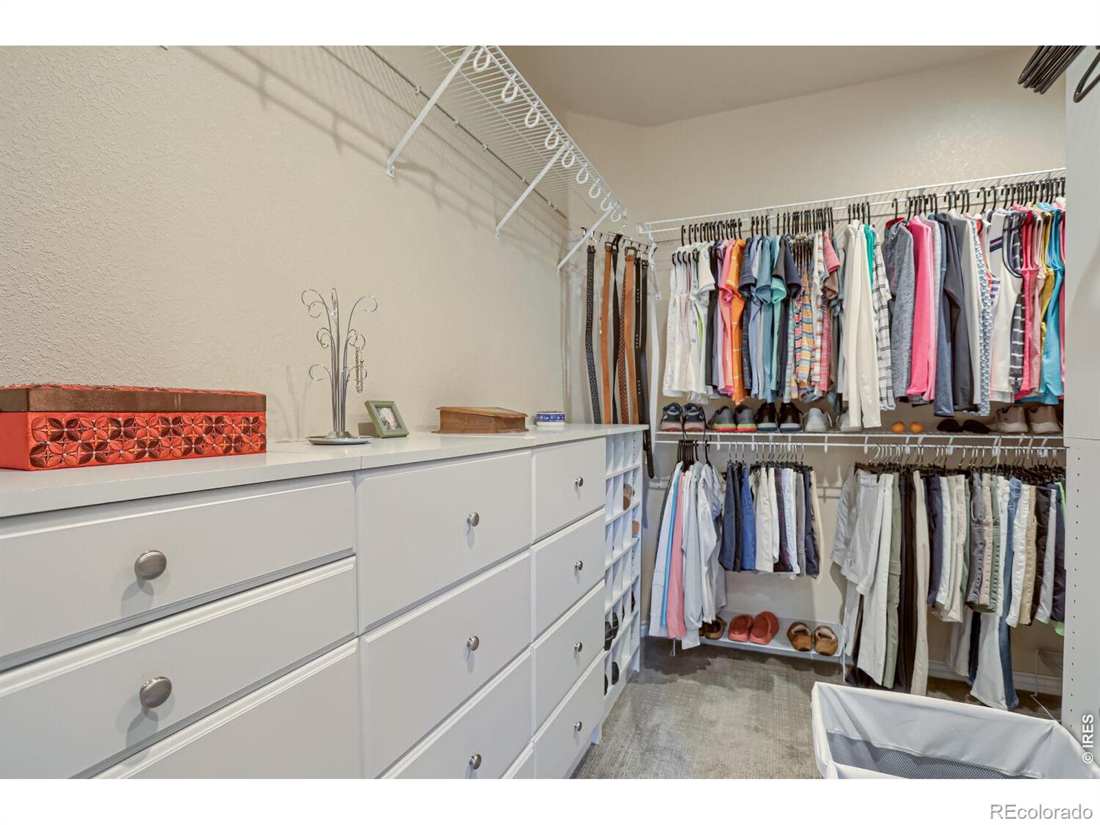 MLS Image #14 for 12915 w 77th drive,arvada, Colorado