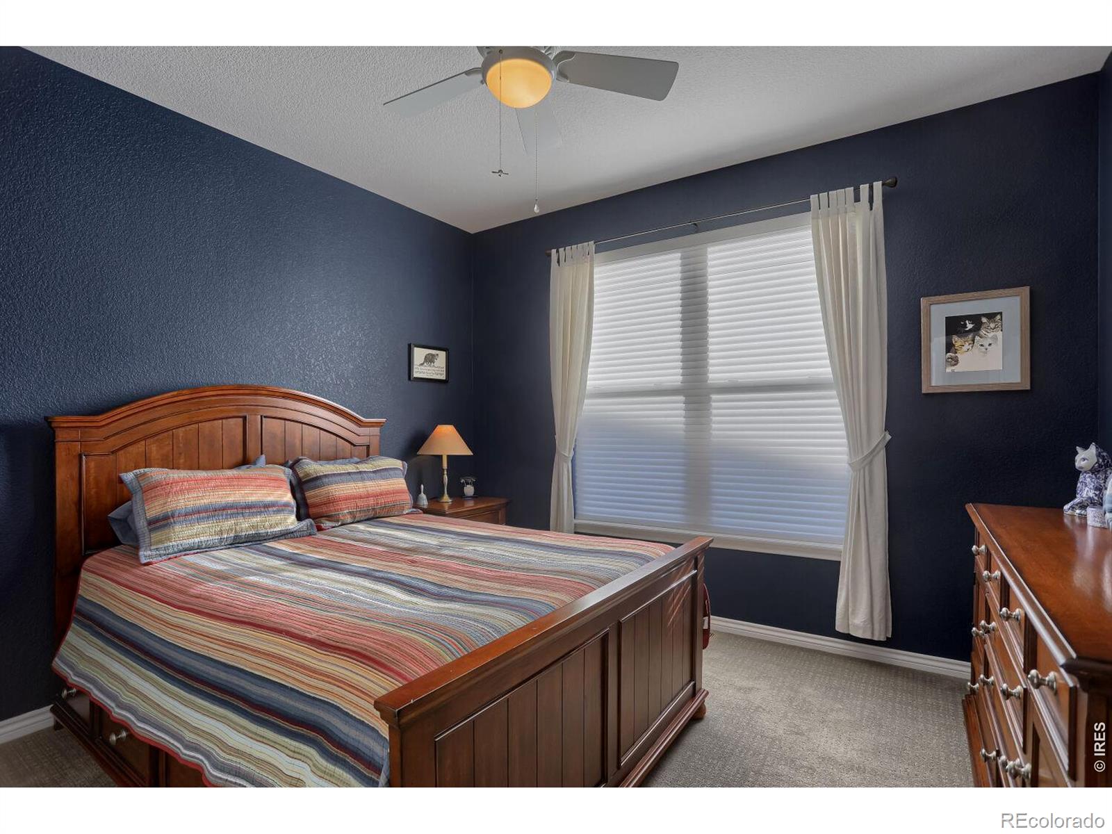 MLS Image #16 for 12915 w 77th drive,arvada, Colorado