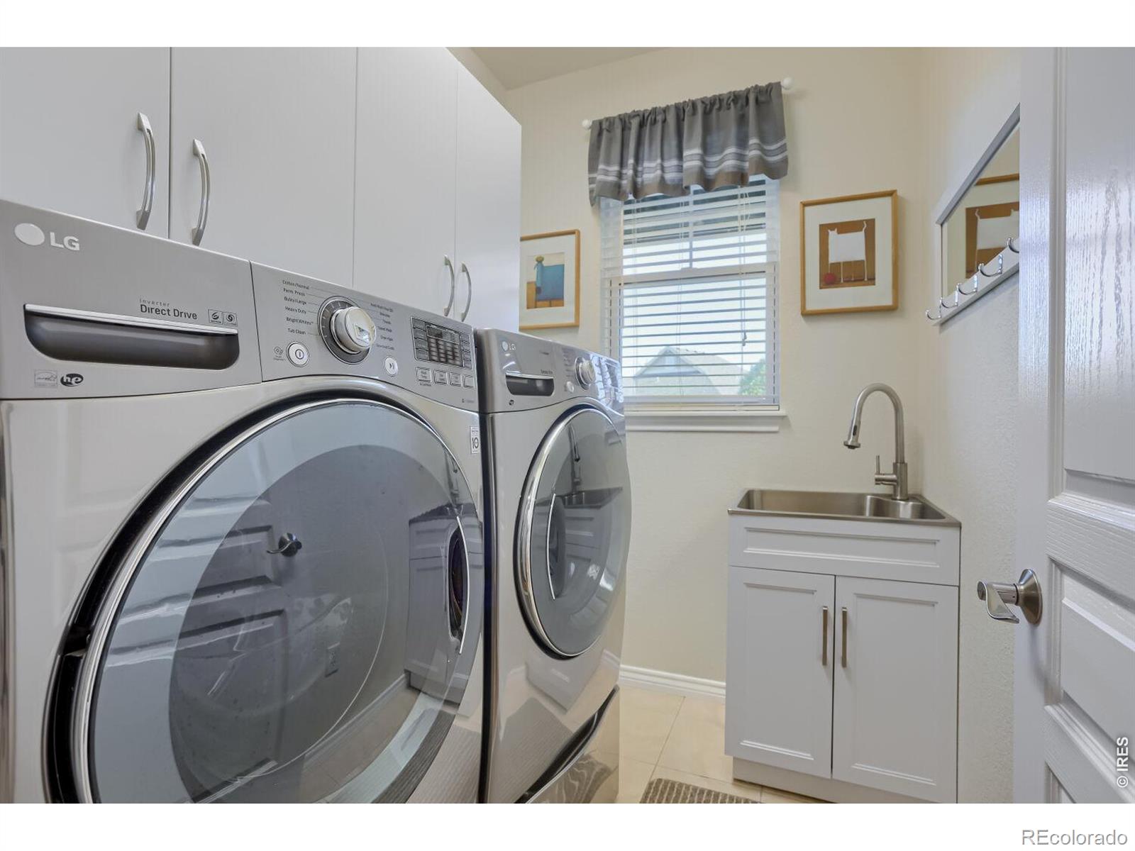 MLS Image #18 for 12915 w 77th drive,arvada, Colorado