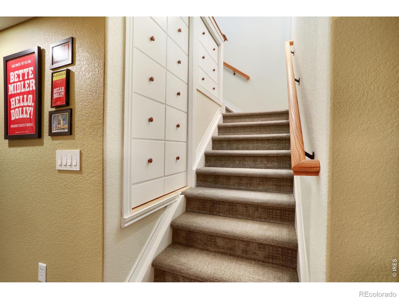 MLS Image #19 for 12915 w 77th drive,arvada, Colorado
