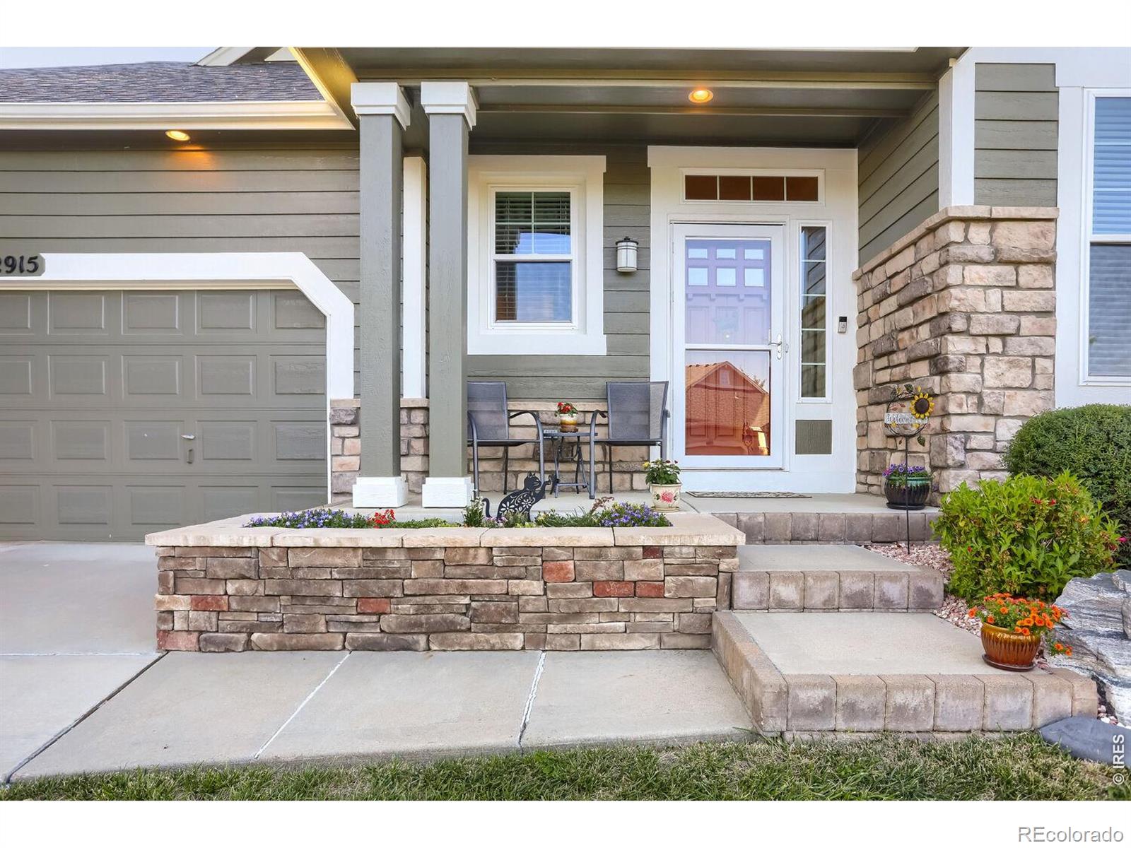 MLS Image #2 for 12915 w 77th drive,arvada, Colorado