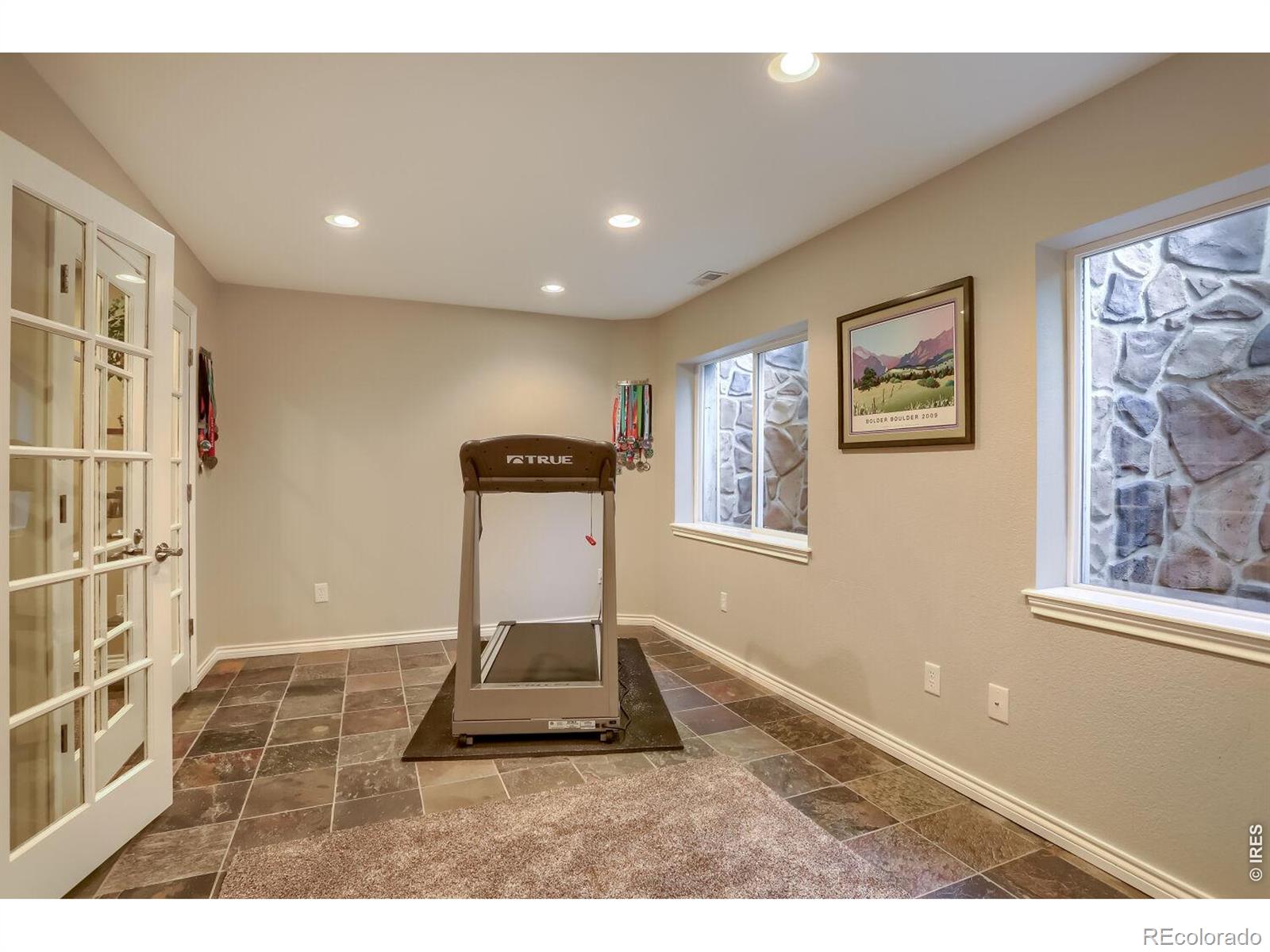 MLS Image #22 for 12915 w 77th drive,arvada, Colorado