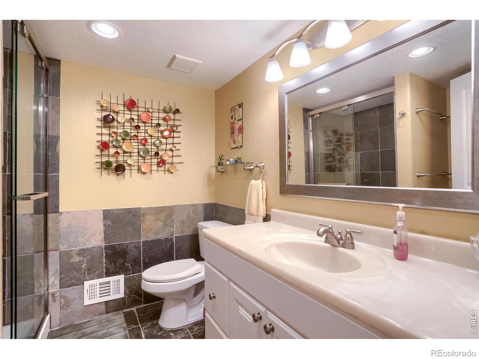 MLS Image #24 for 12915 w 77th drive,arvada, Colorado
