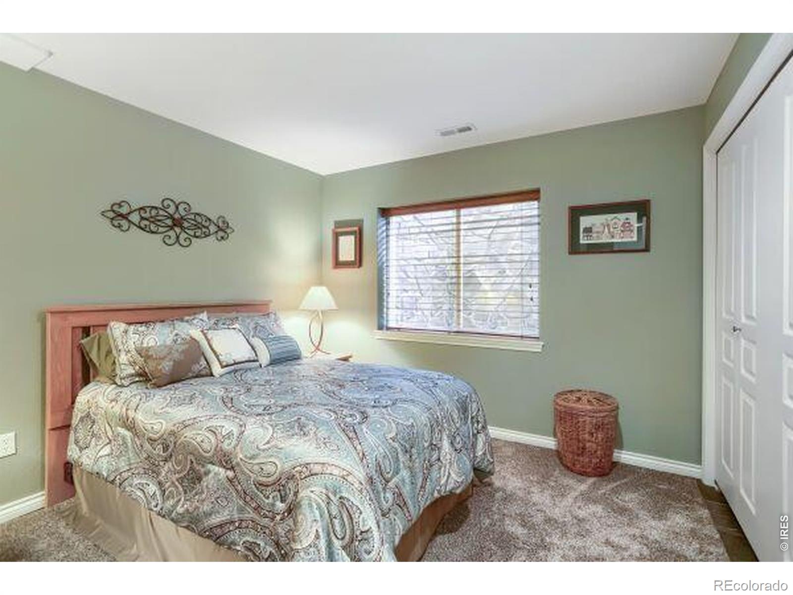 MLS Image #25 for 12915 w 77th drive,arvada, Colorado