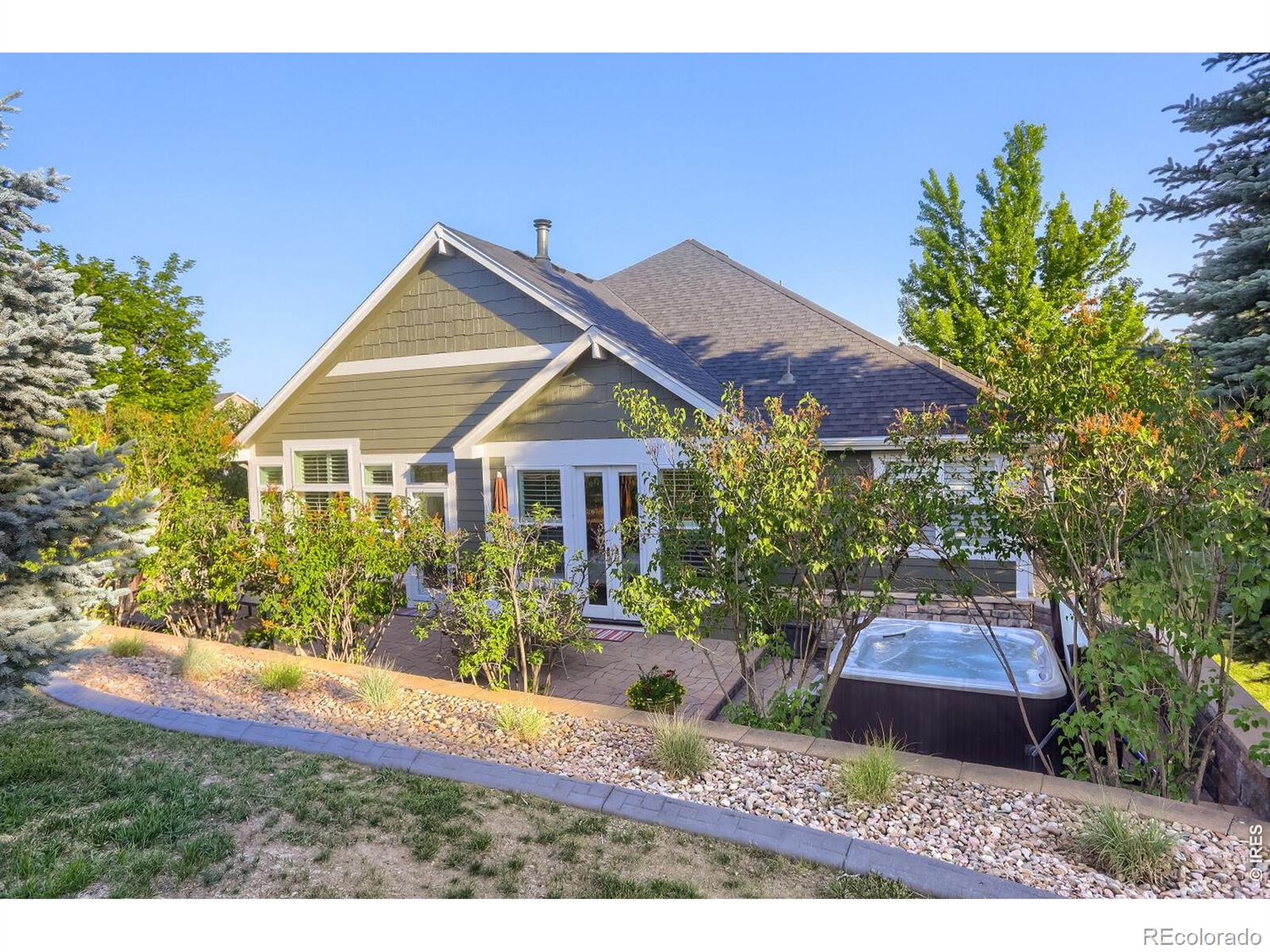 MLS Image #28 for 12915 w 77th drive,arvada, Colorado