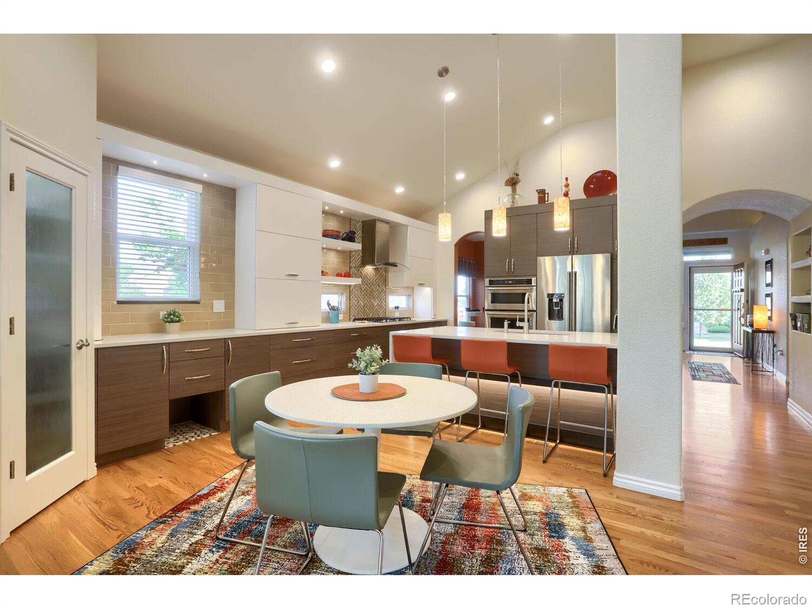 MLS Image #9 for 12915 w 77th drive,arvada, Colorado
