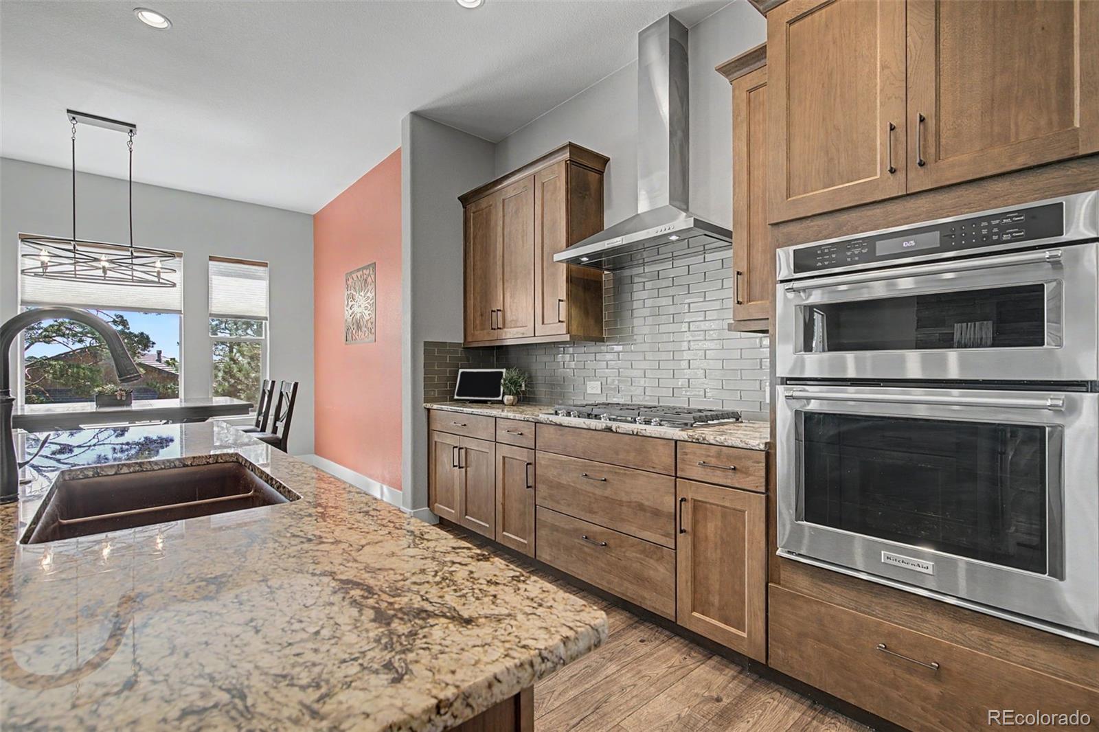 MLS Image #10 for 16249  thunder cat way,monument, Colorado