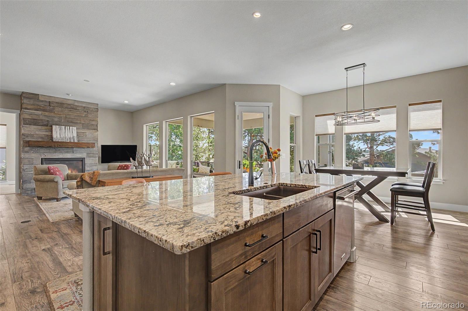 MLS Image #11 for 16249  thunder cat way,monument, Colorado