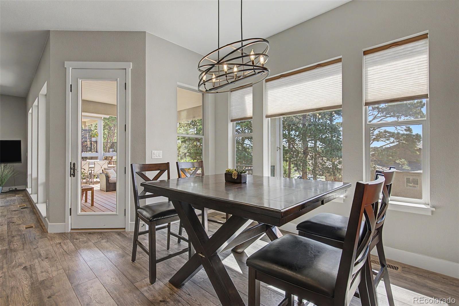 MLS Image #12 for 16249  thunder cat way,monument, Colorado