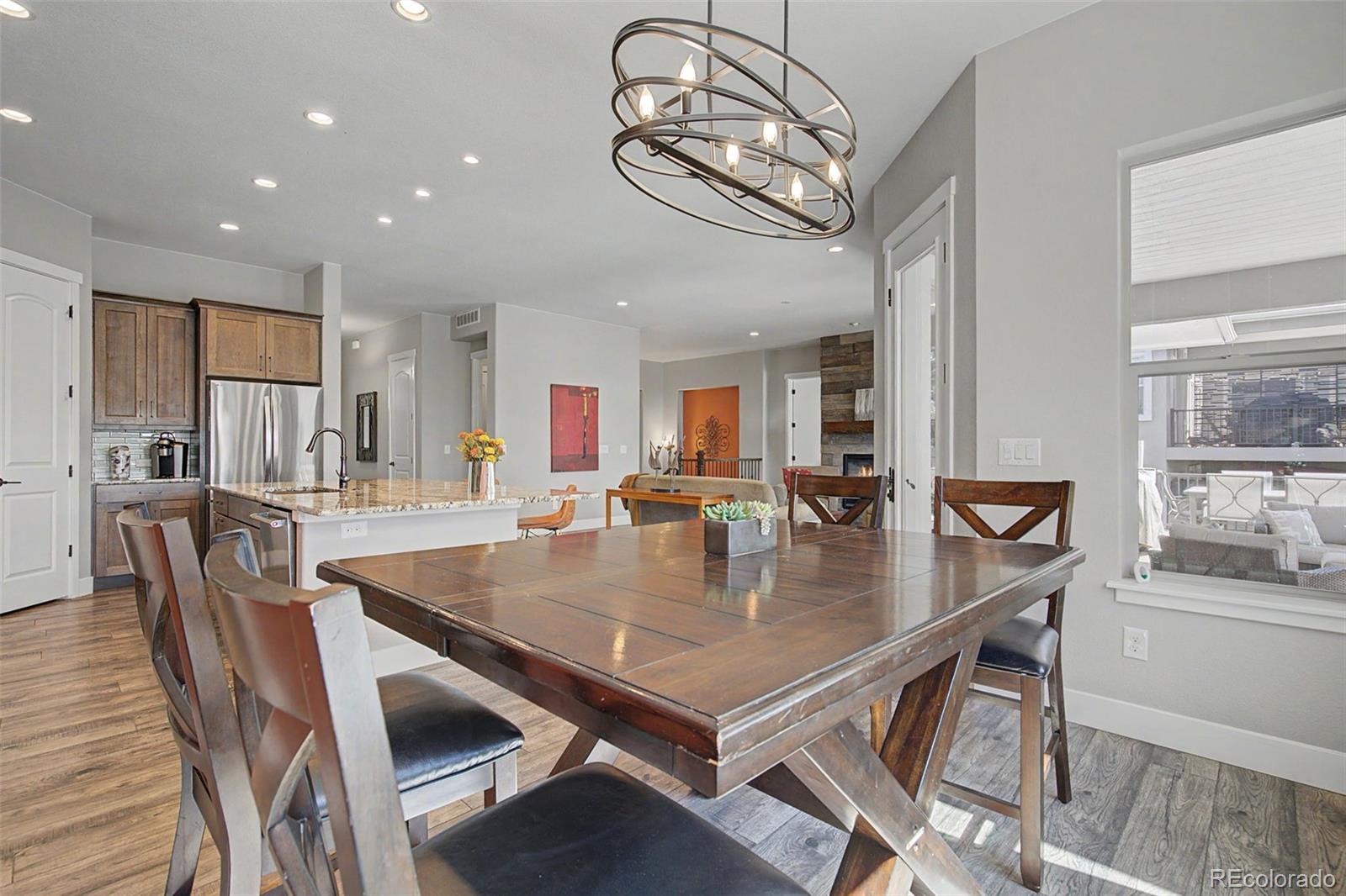 MLS Image #13 for 16249  thunder cat way,monument, Colorado