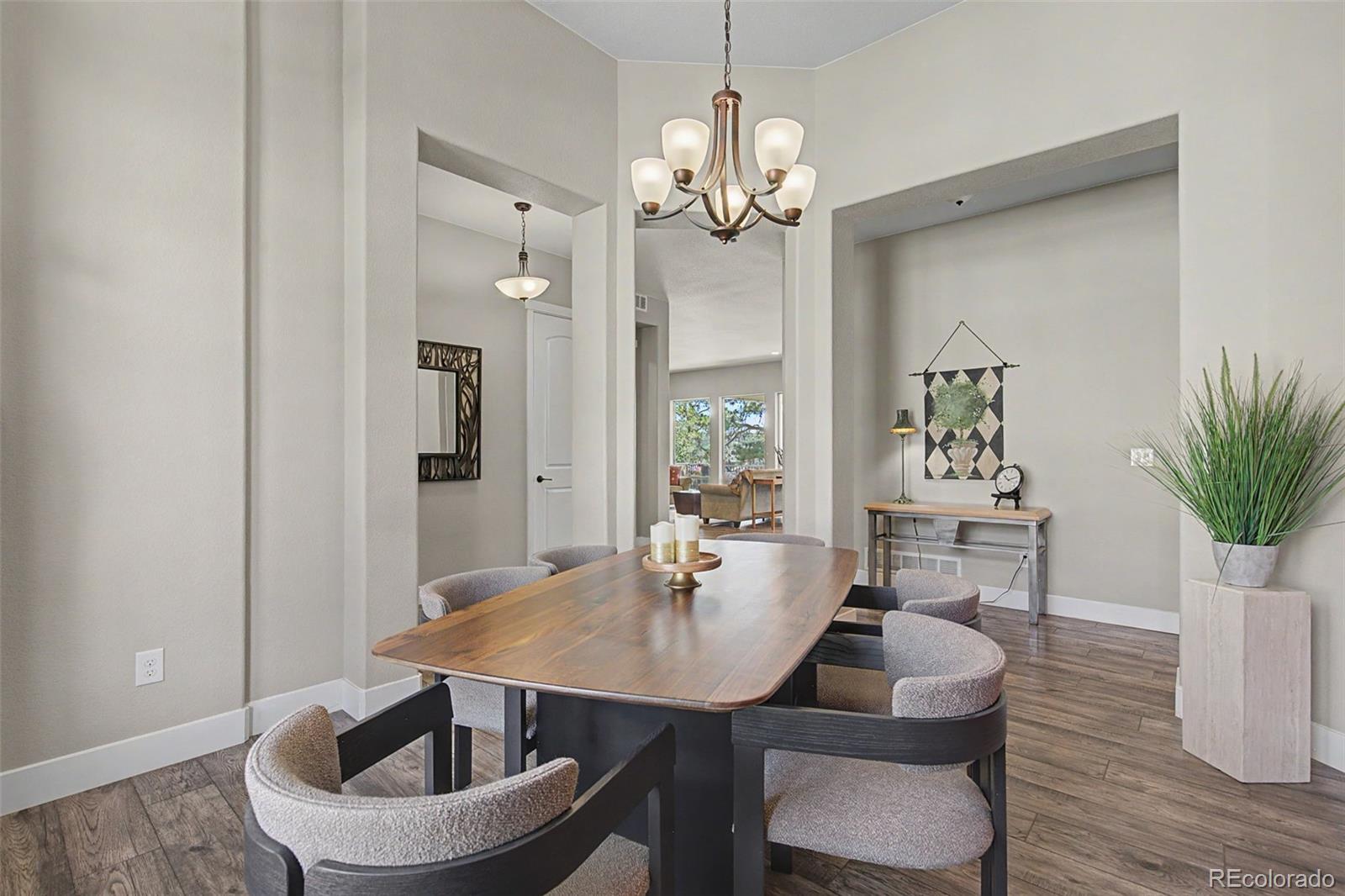 MLS Image #16 for 16249  thunder cat way,monument, Colorado