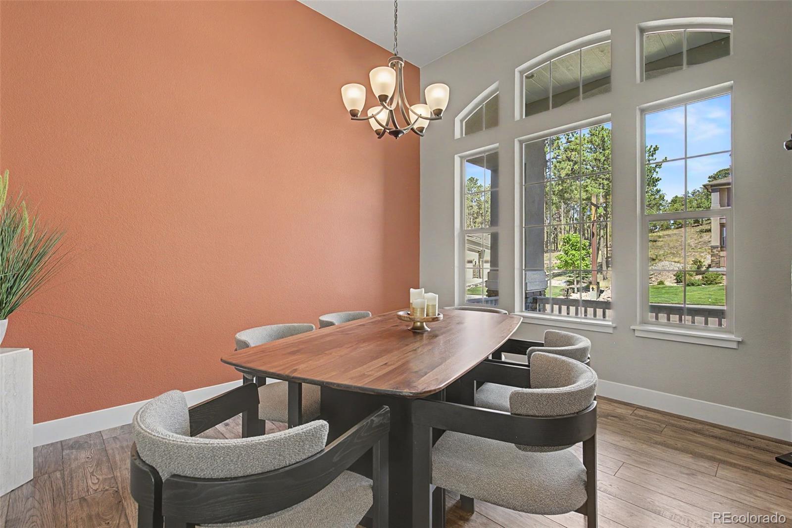 MLS Image #17 for 16249  thunder cat way,monument, Colorado