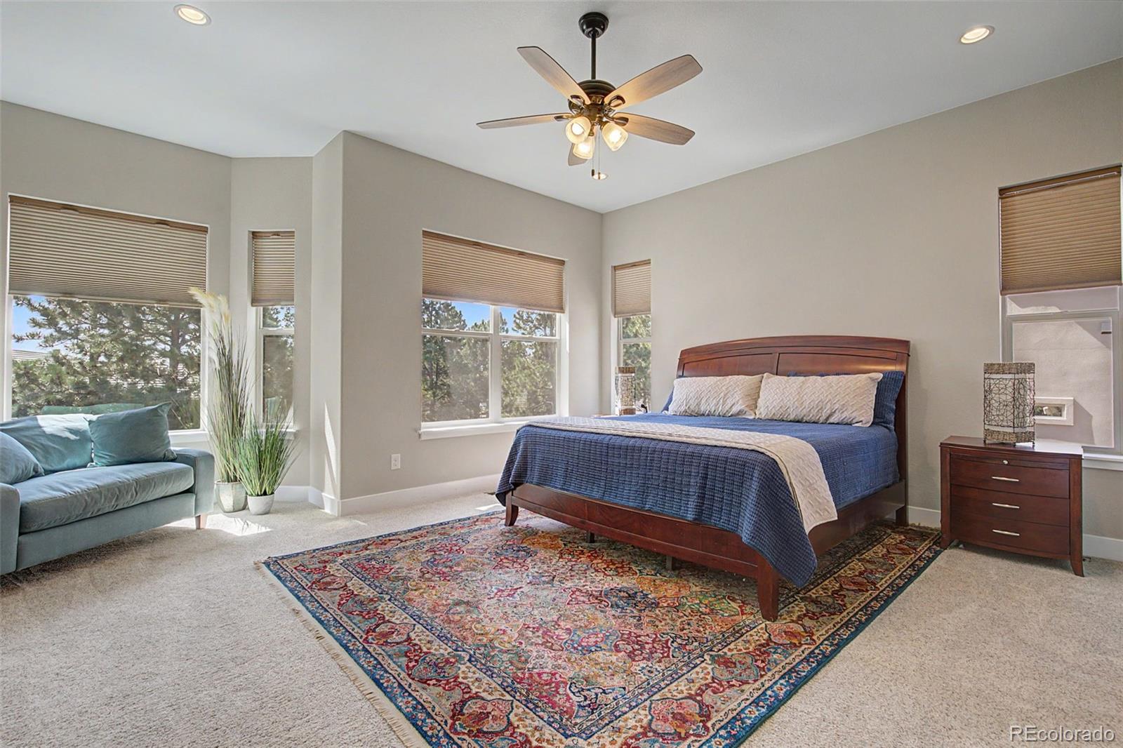 MLS Image #18 for 16249  thunder cat way,monument, Colorado