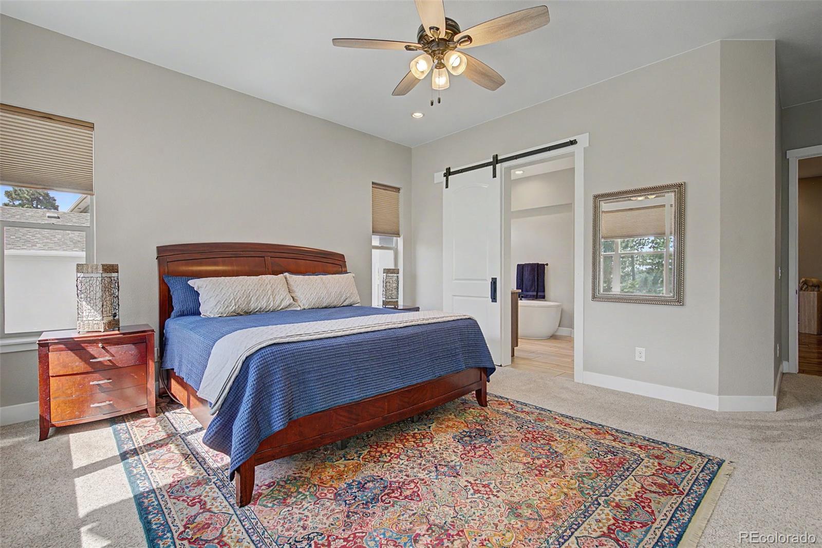 MLS Image #19 for 16249  thunder cat way,monument, Colorado