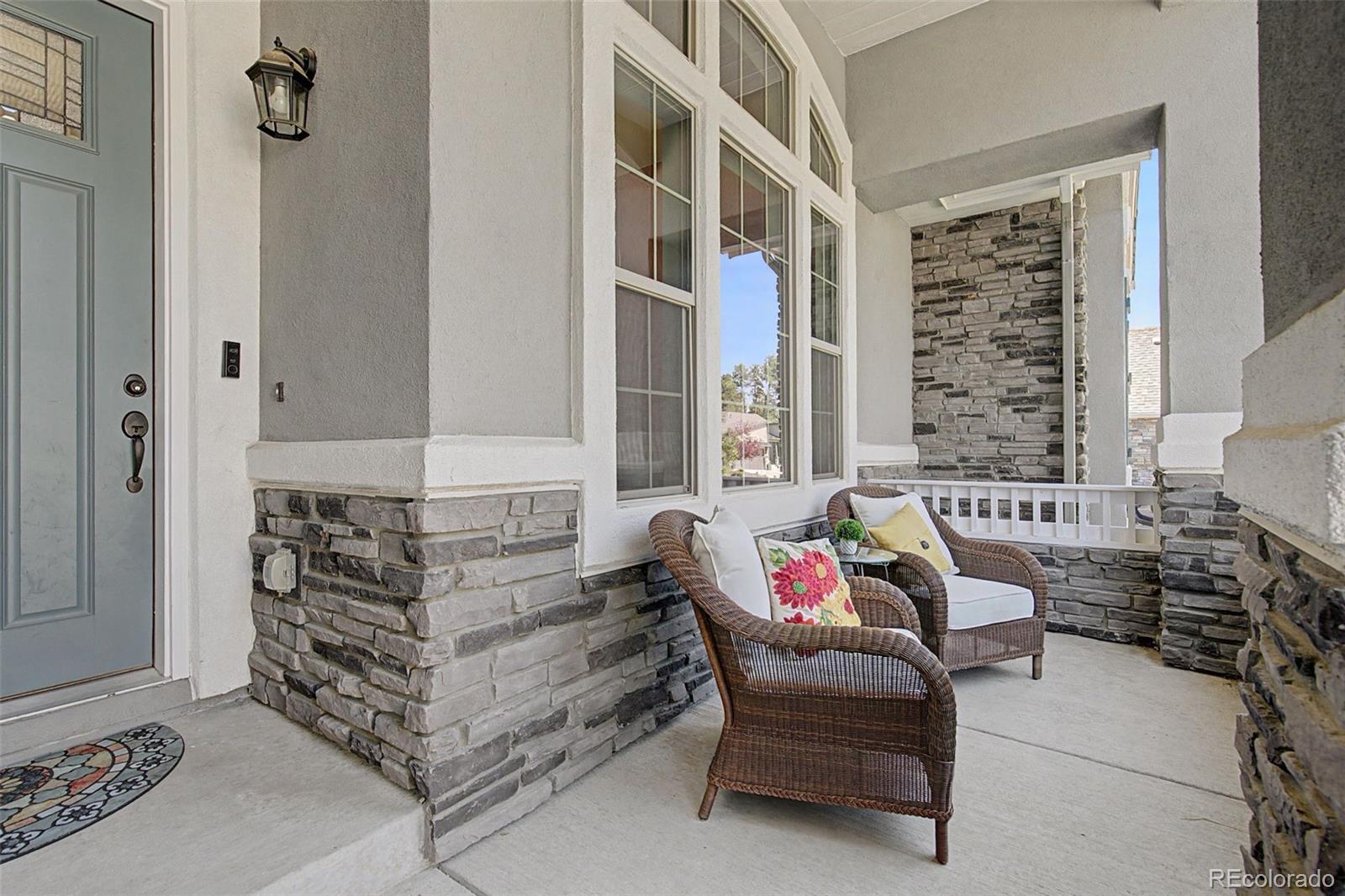 MLS Image #2 for 16249  thunder cat way,monument, Colorado