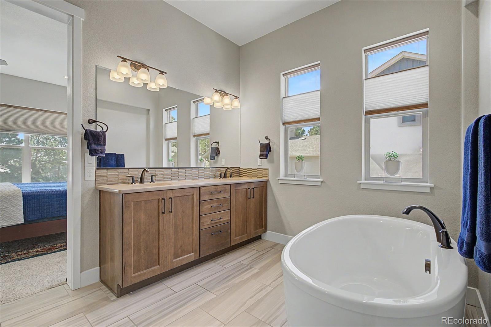 MLS Image #20 for 16249  thunder cat way,monument, Colorado