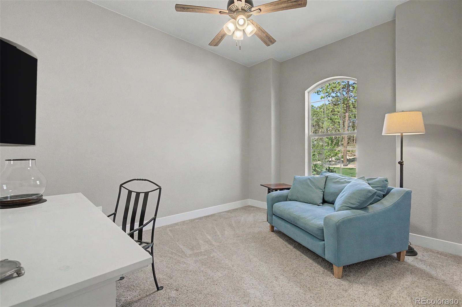 MLS Image #22 for 16249  thunder cat way,monument, Colorado