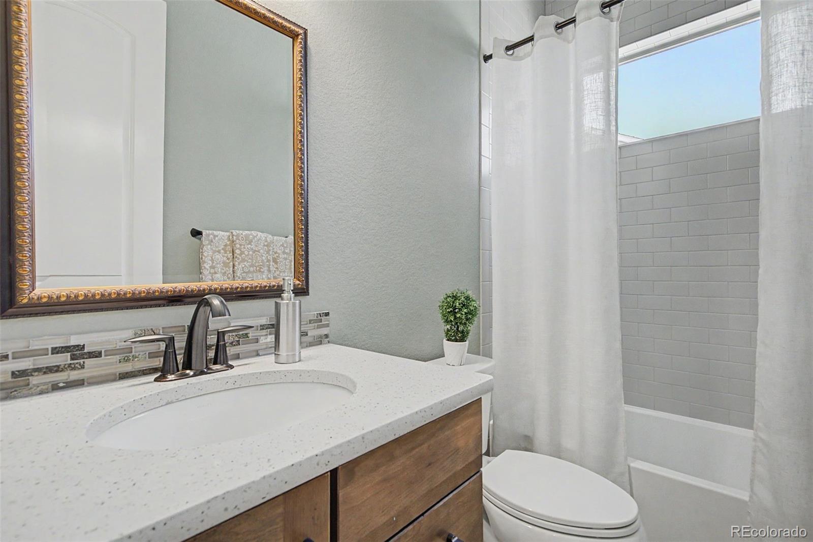 MLS Image #23 for 16249  thunder cat way,monument, Colorado